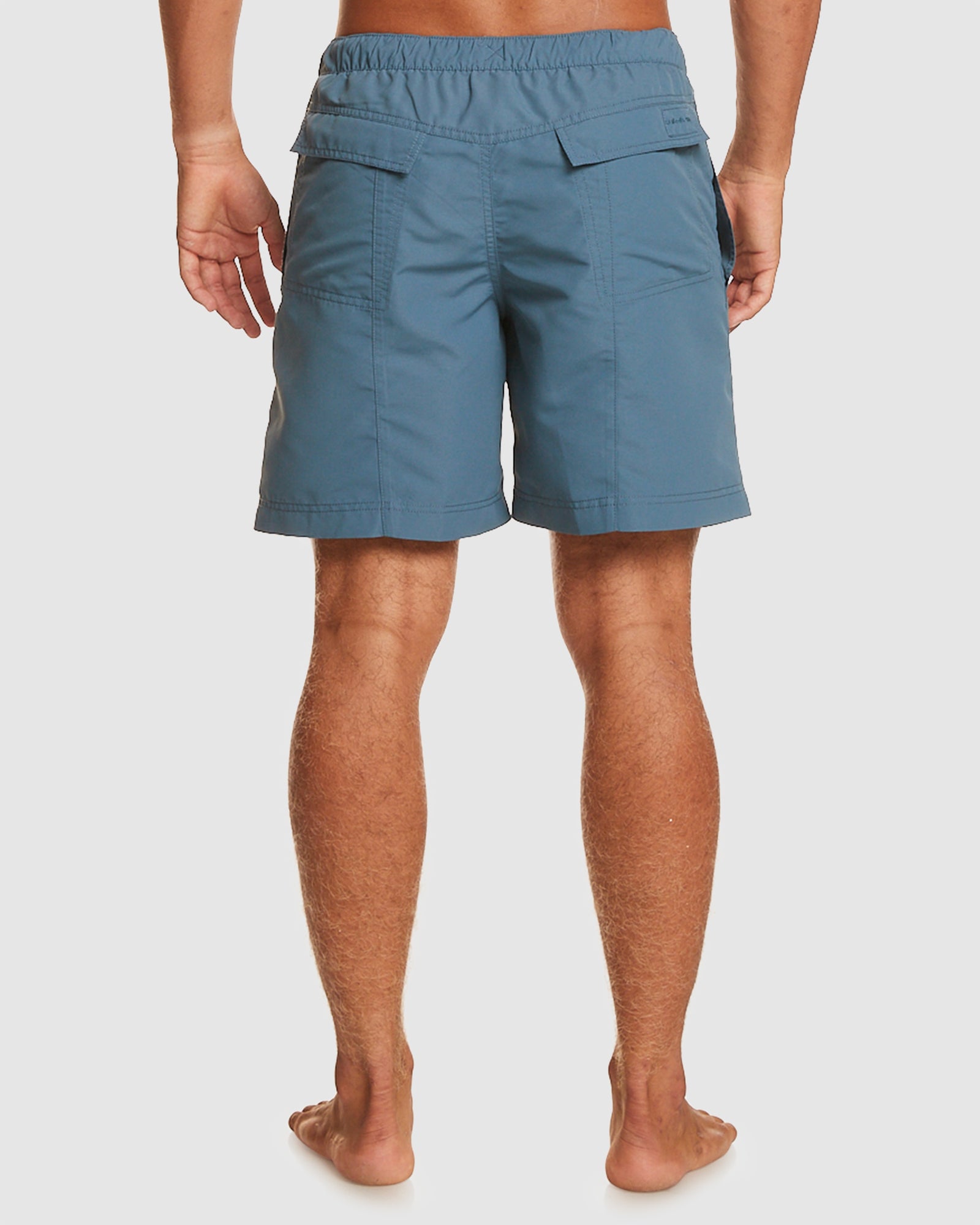 Mens Made Better Amphibian 18.5" Amphibian Boardshorts