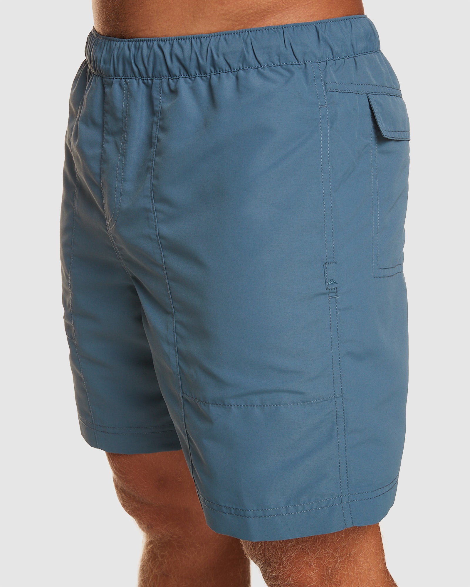 Mens Made Better Amphibian 18.5" Amphibian Boardshorts