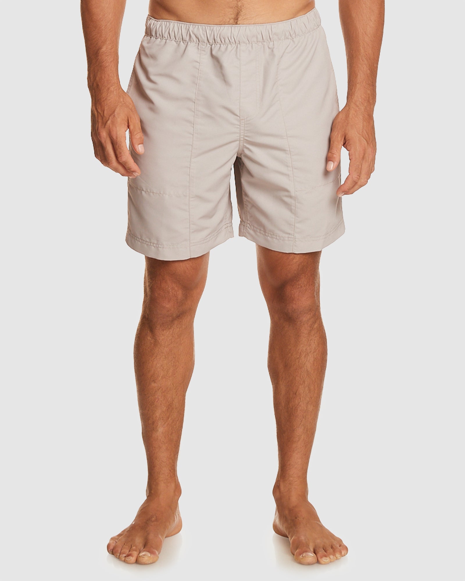 Mens Made Better Amphibian 18.5" Amphibian Boardshorts
