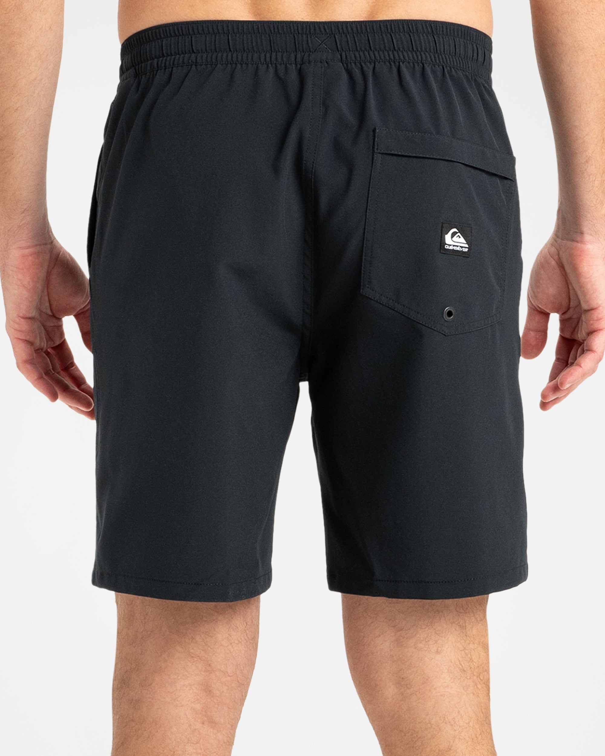 eqyhy03883_quiksilver_kvj0_bck6