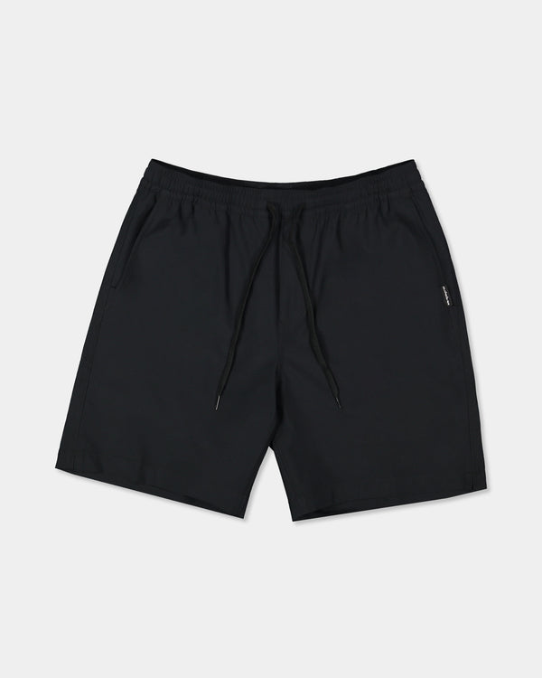 mens Taxer Amphibian 18