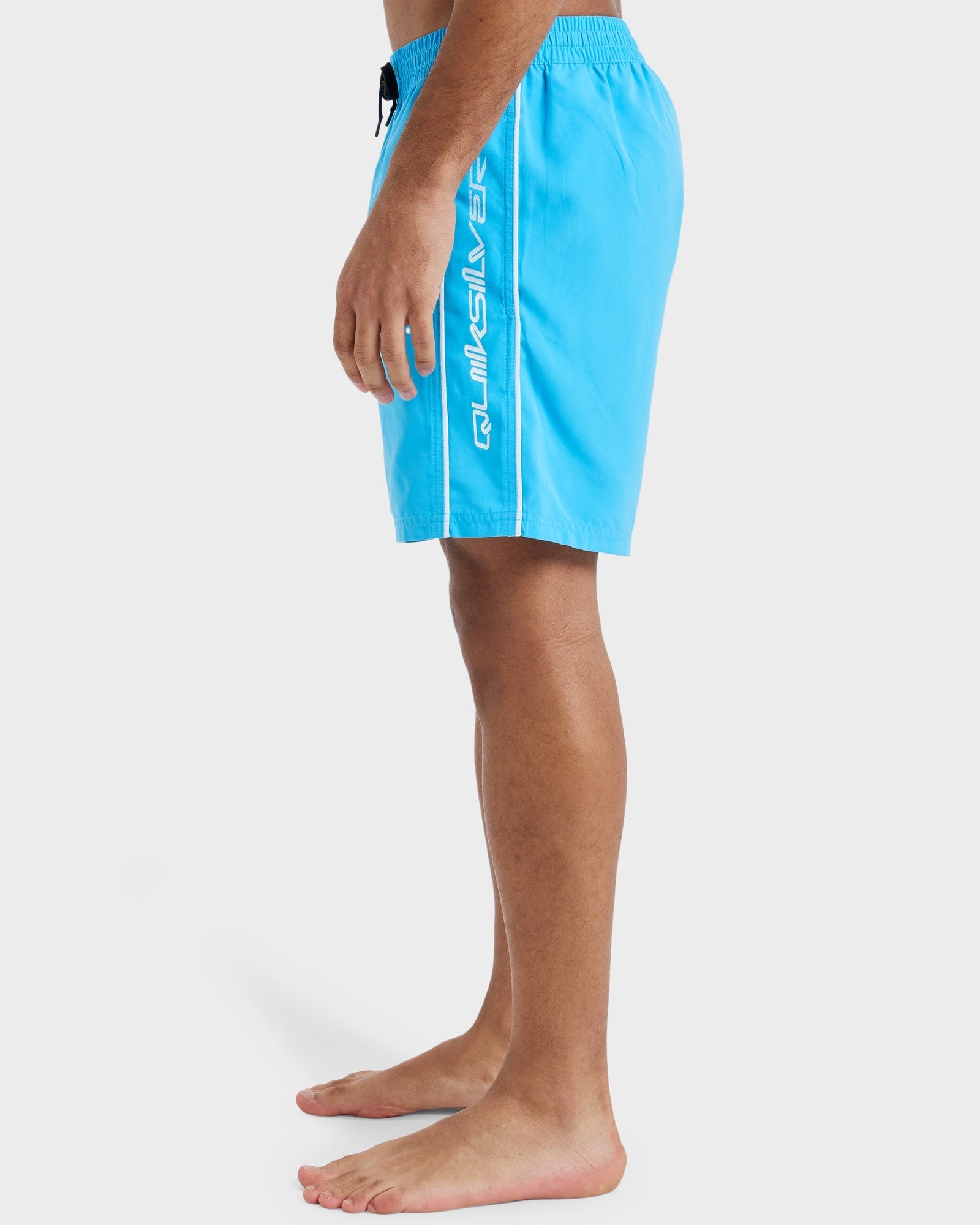 Mens Everyday 17" Swim Shorts