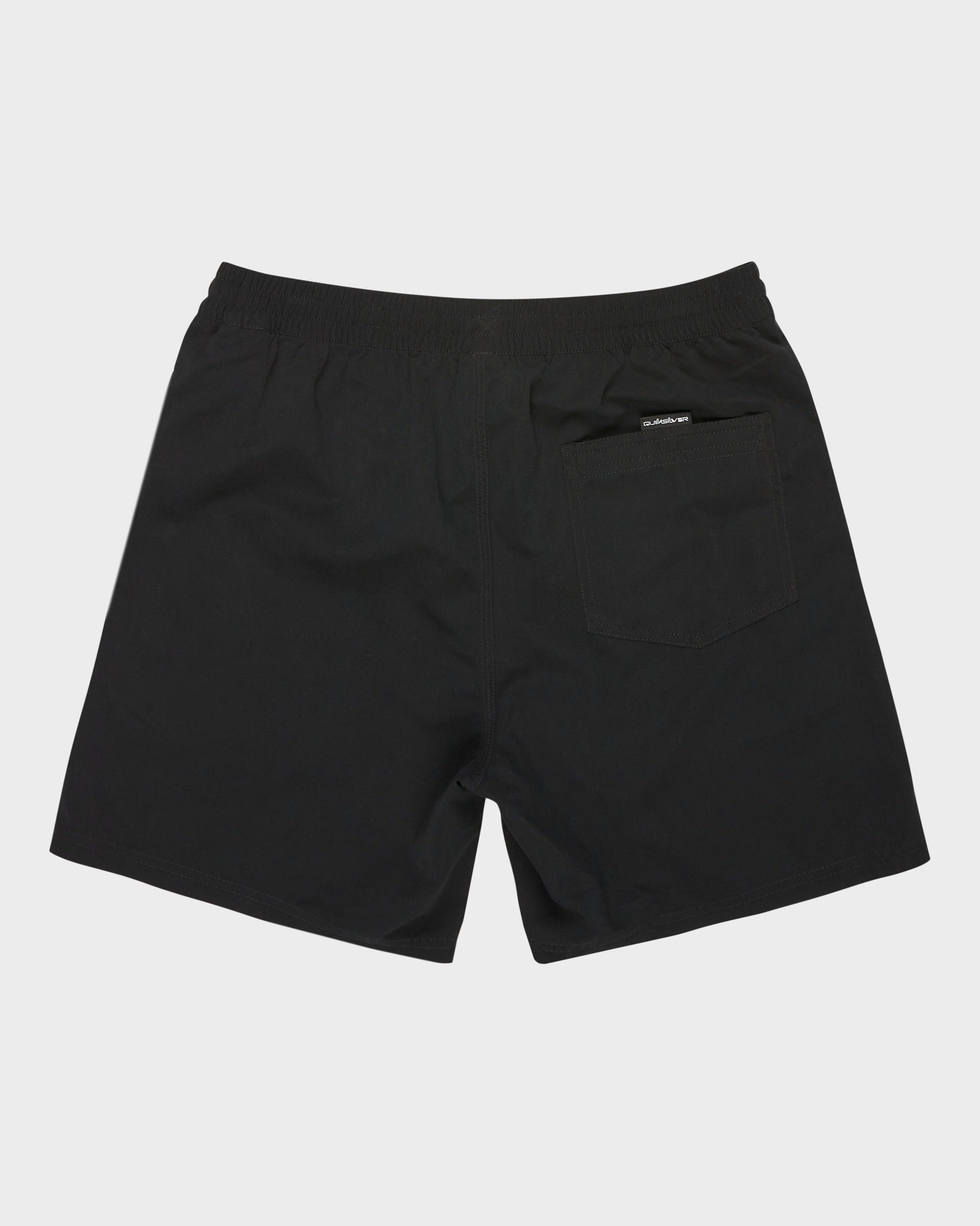 Mens Everyday 17" Swim Shorts