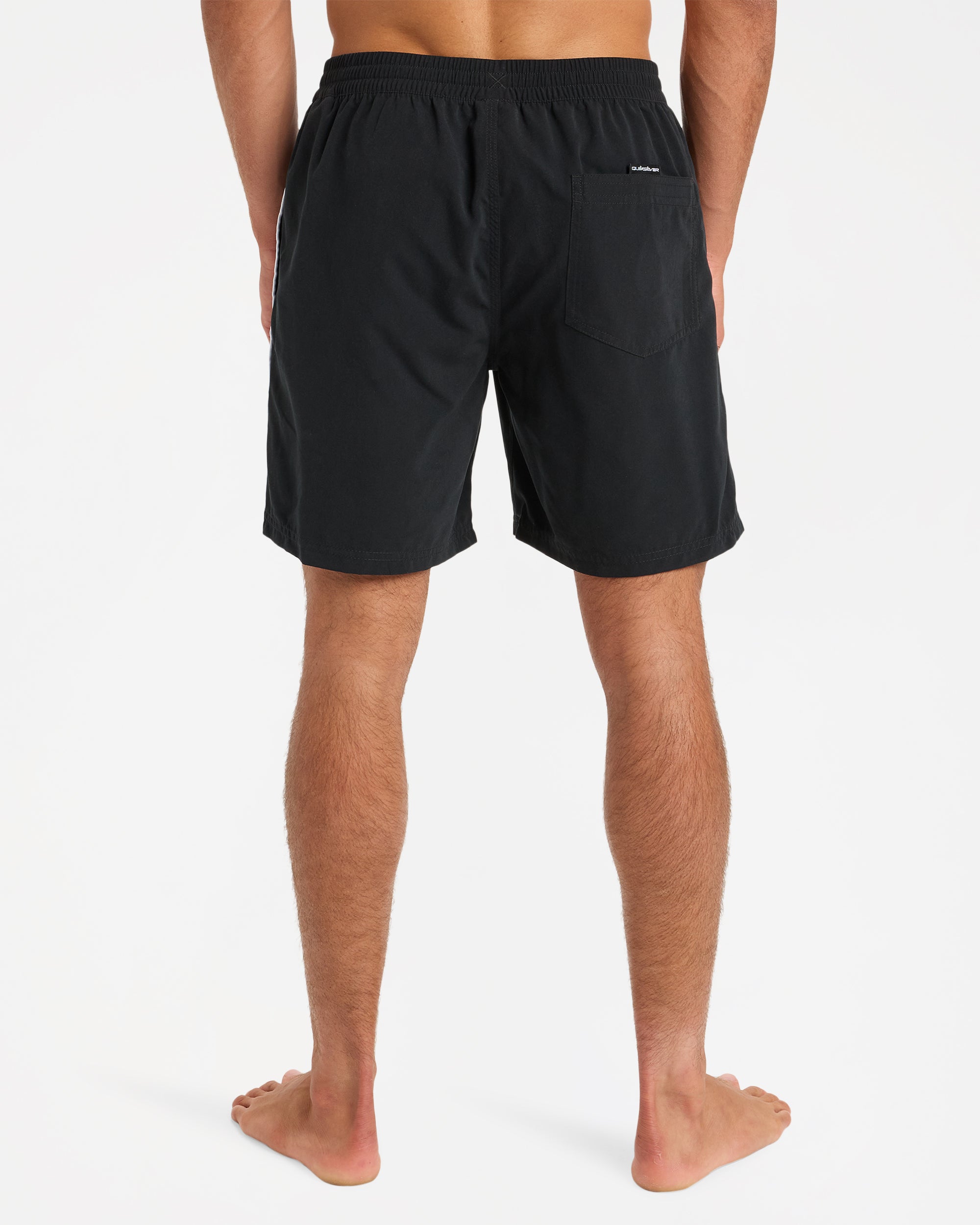 eqyjv04133_quiksilver_kvj0_bck1