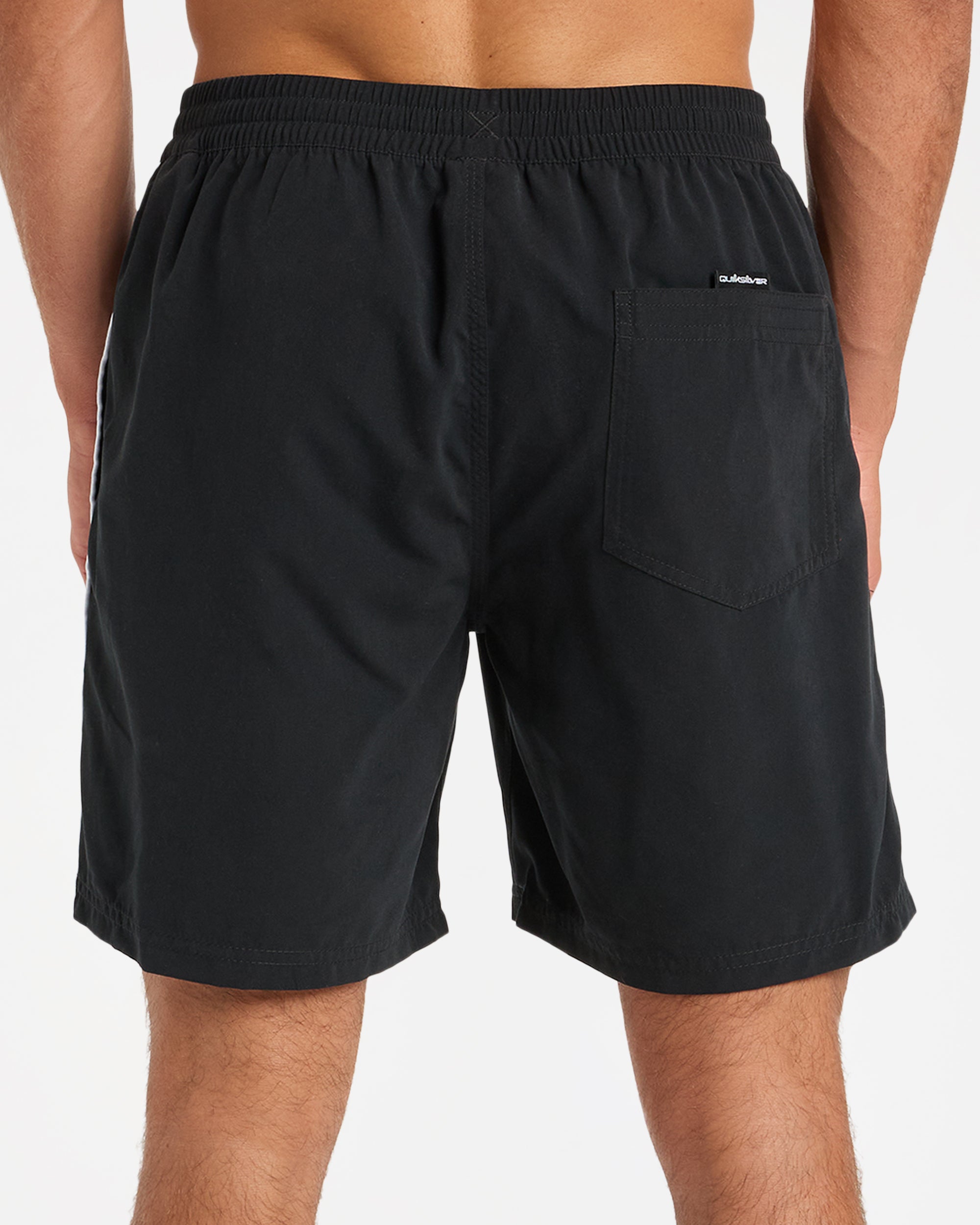 eqyjv04133_quiksilver_kvj0_bck6