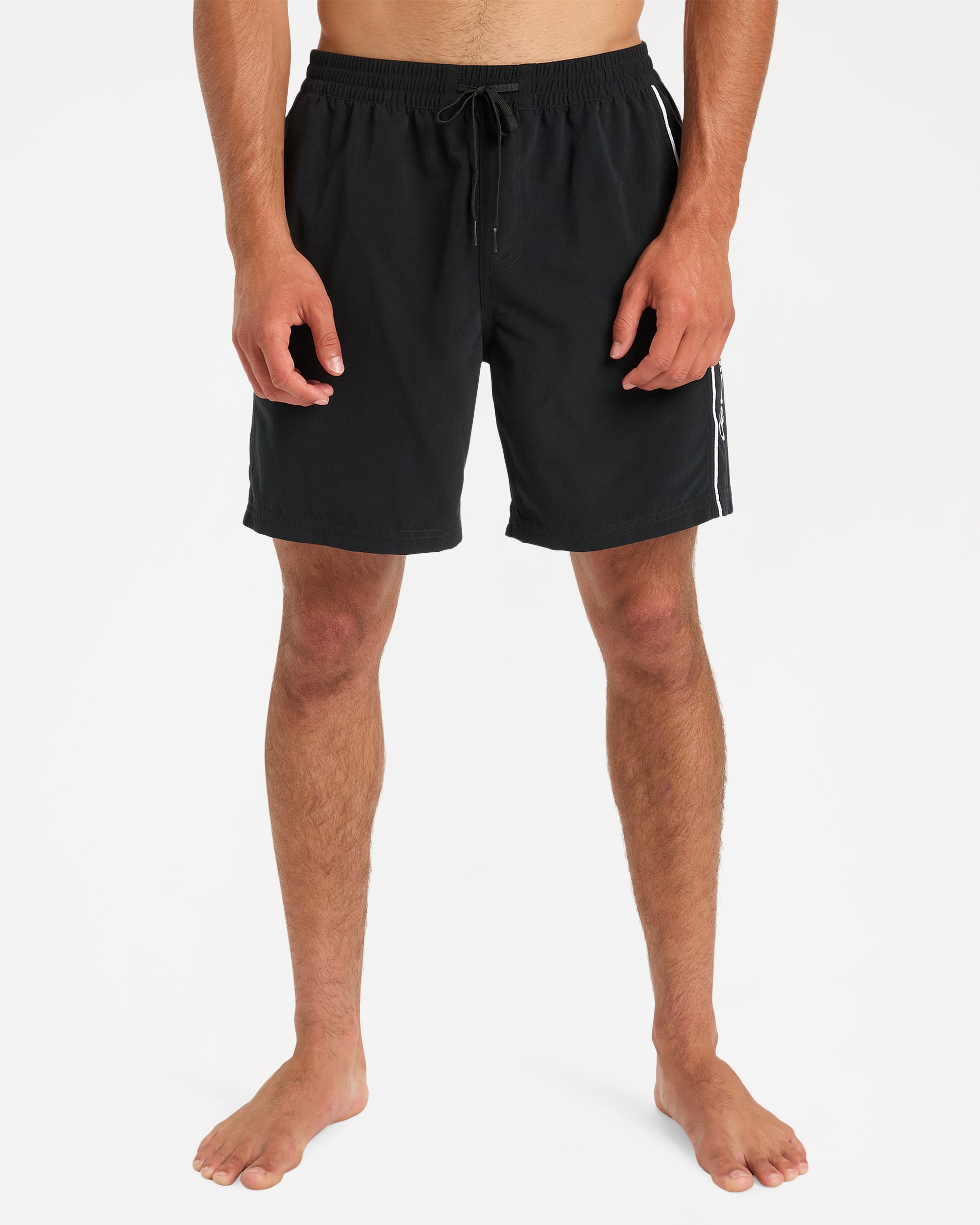 eqyjv04133_quiksilver_kvj0_frt1