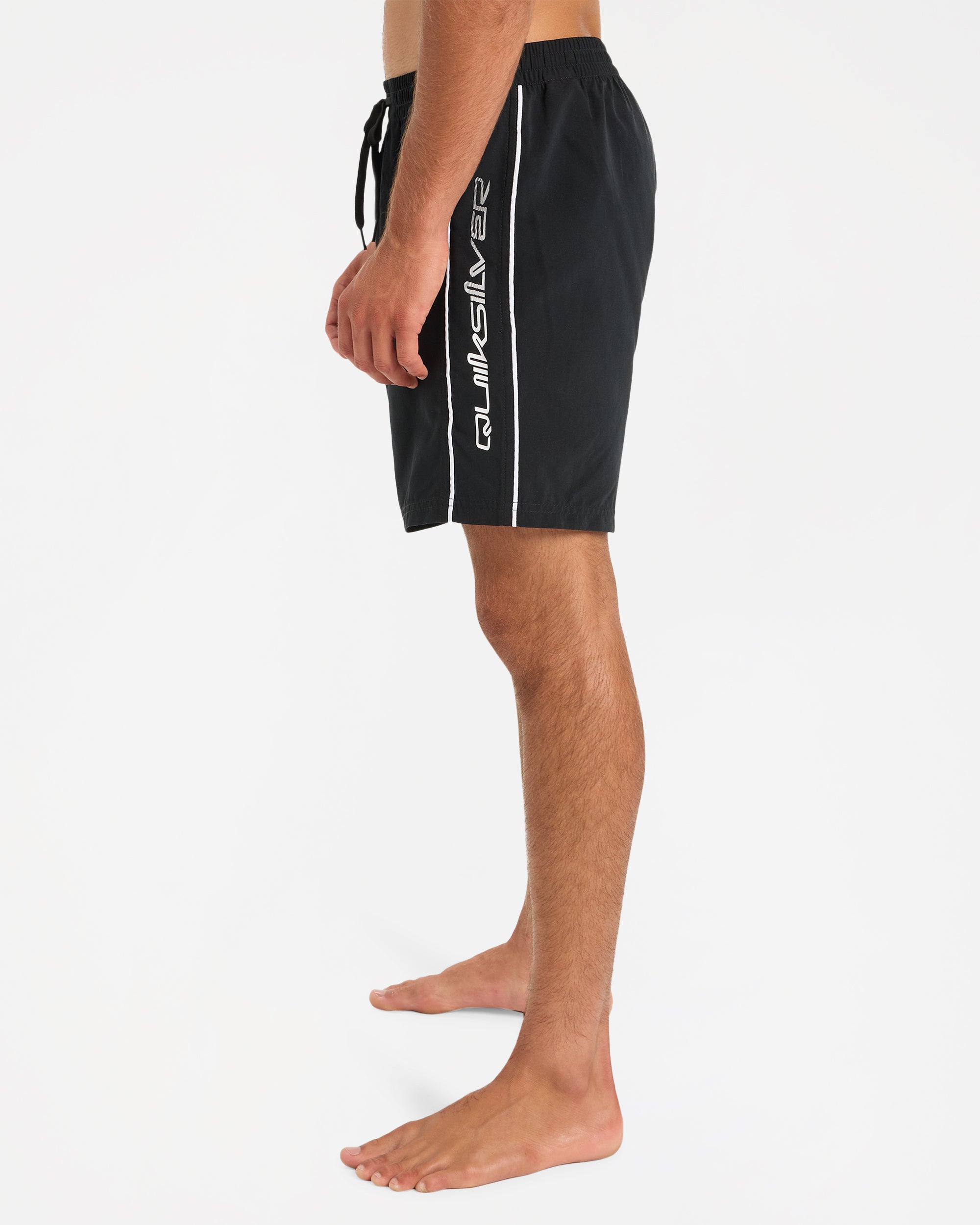 eqyjv04133_quiksilver_kvj0_frt2