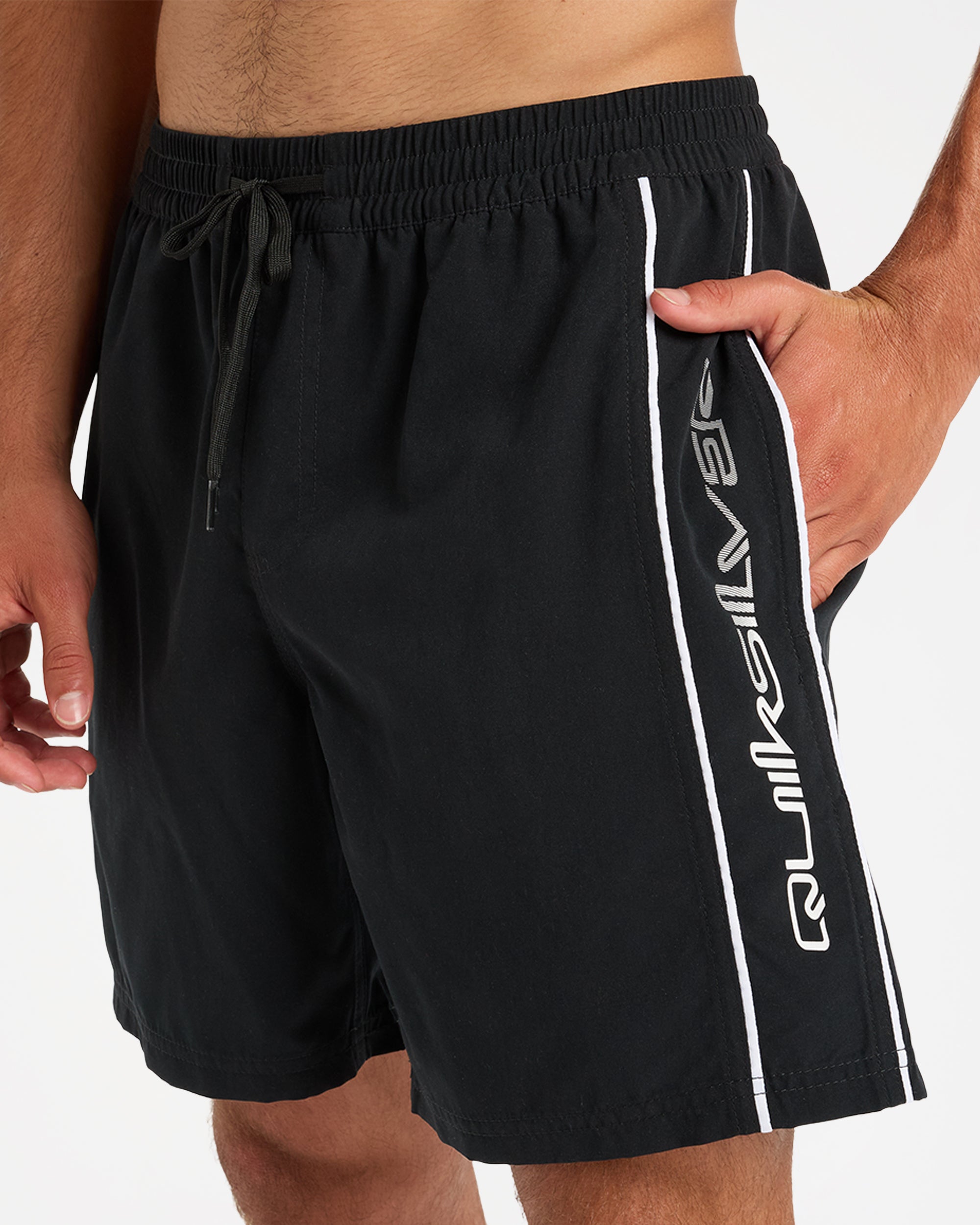 eqyjv04133_quiksilver_kvj0_frt3