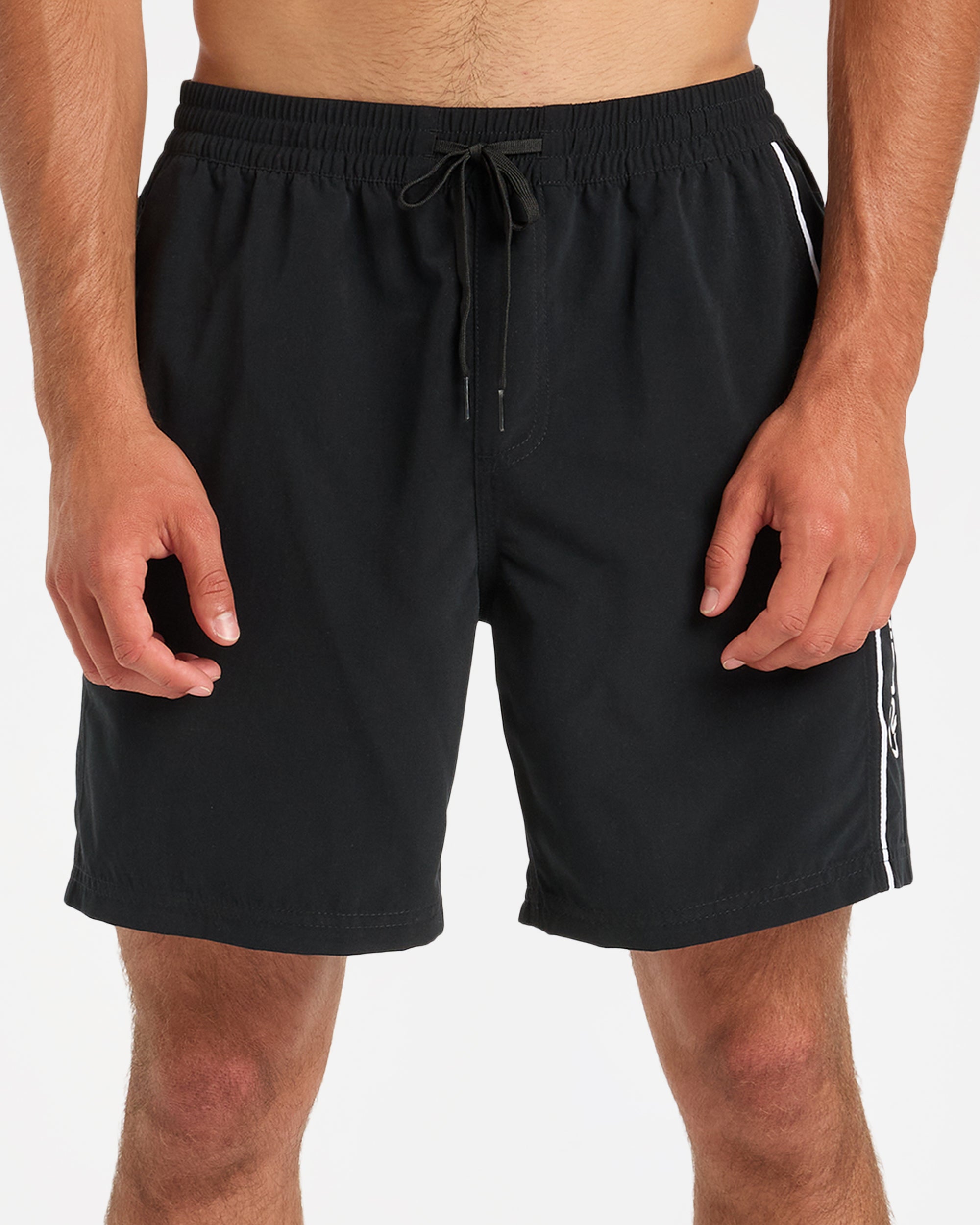 eqyjv04133_quiksilver_kvj0_frt6