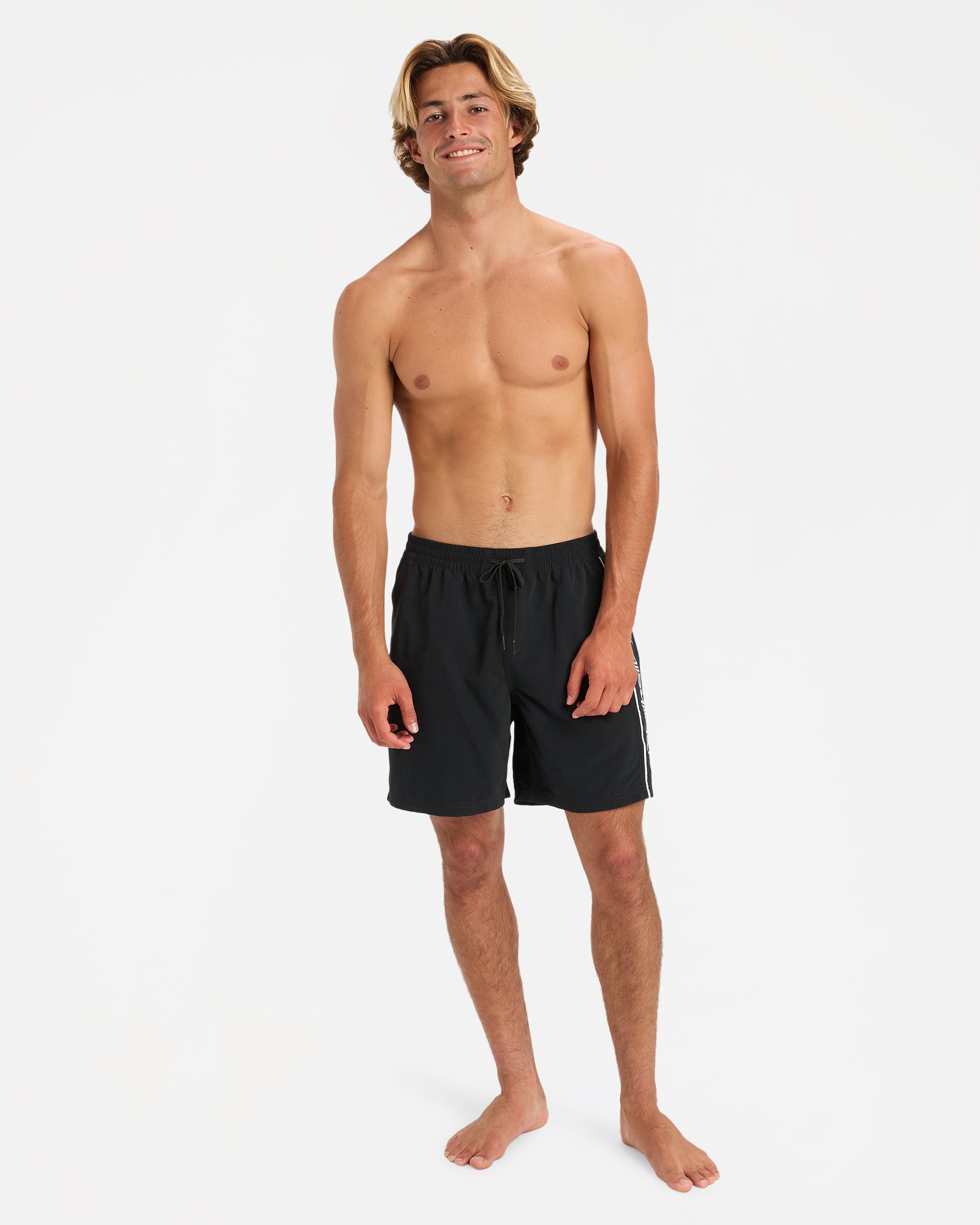 eqyjv04133_quiksilver_kvj0_frt9