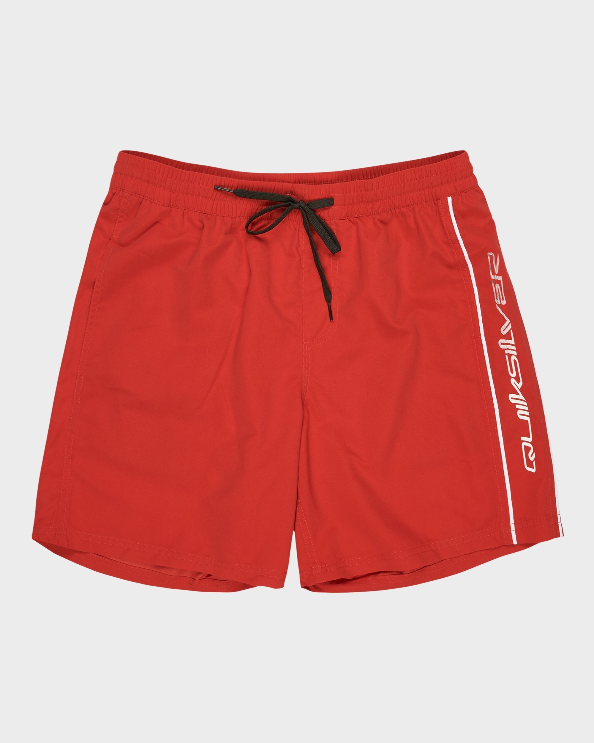 Mens Everyday Volley 17" Swim Shorts