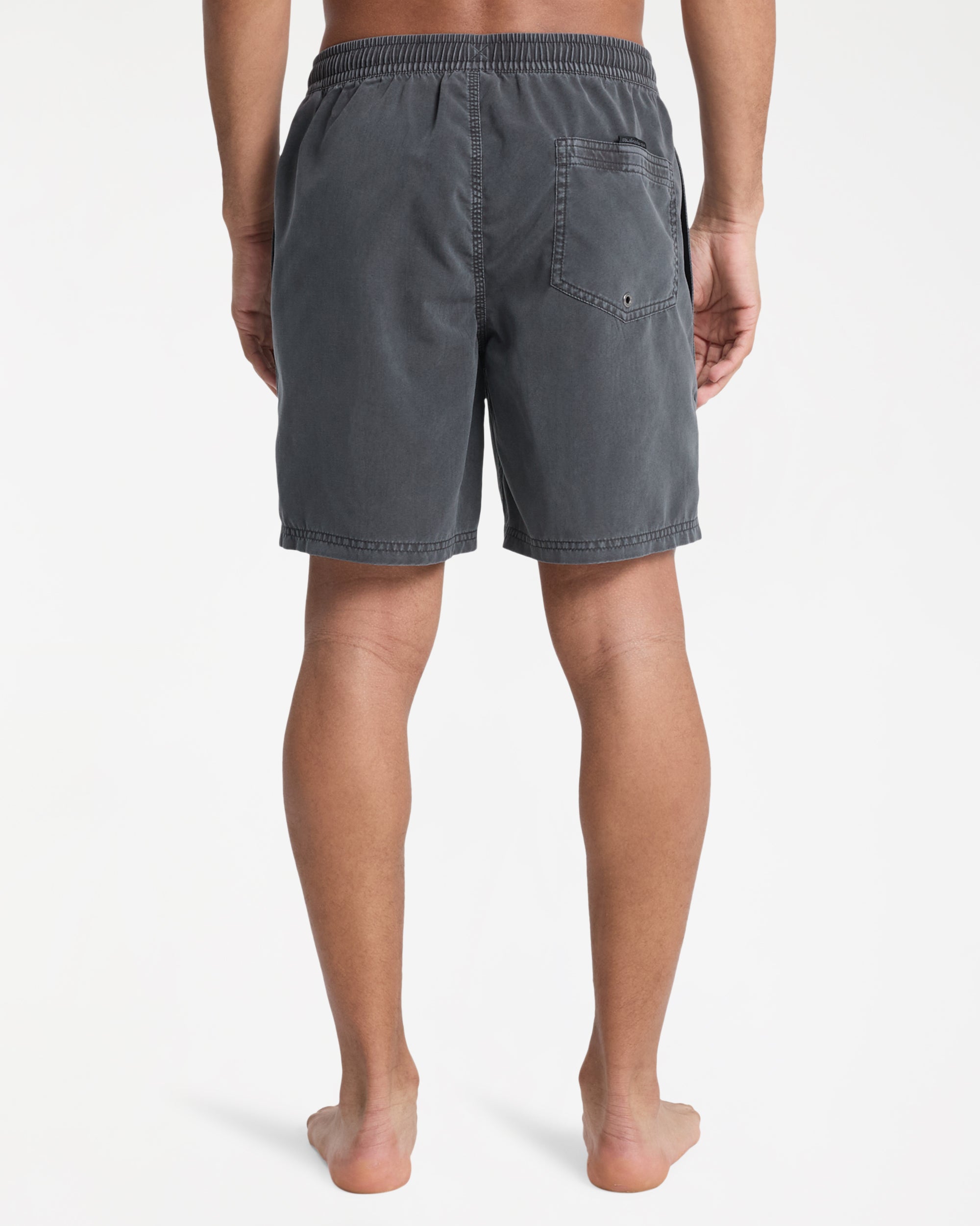 eqyjv04156_quiksilver_kvj0_bck1