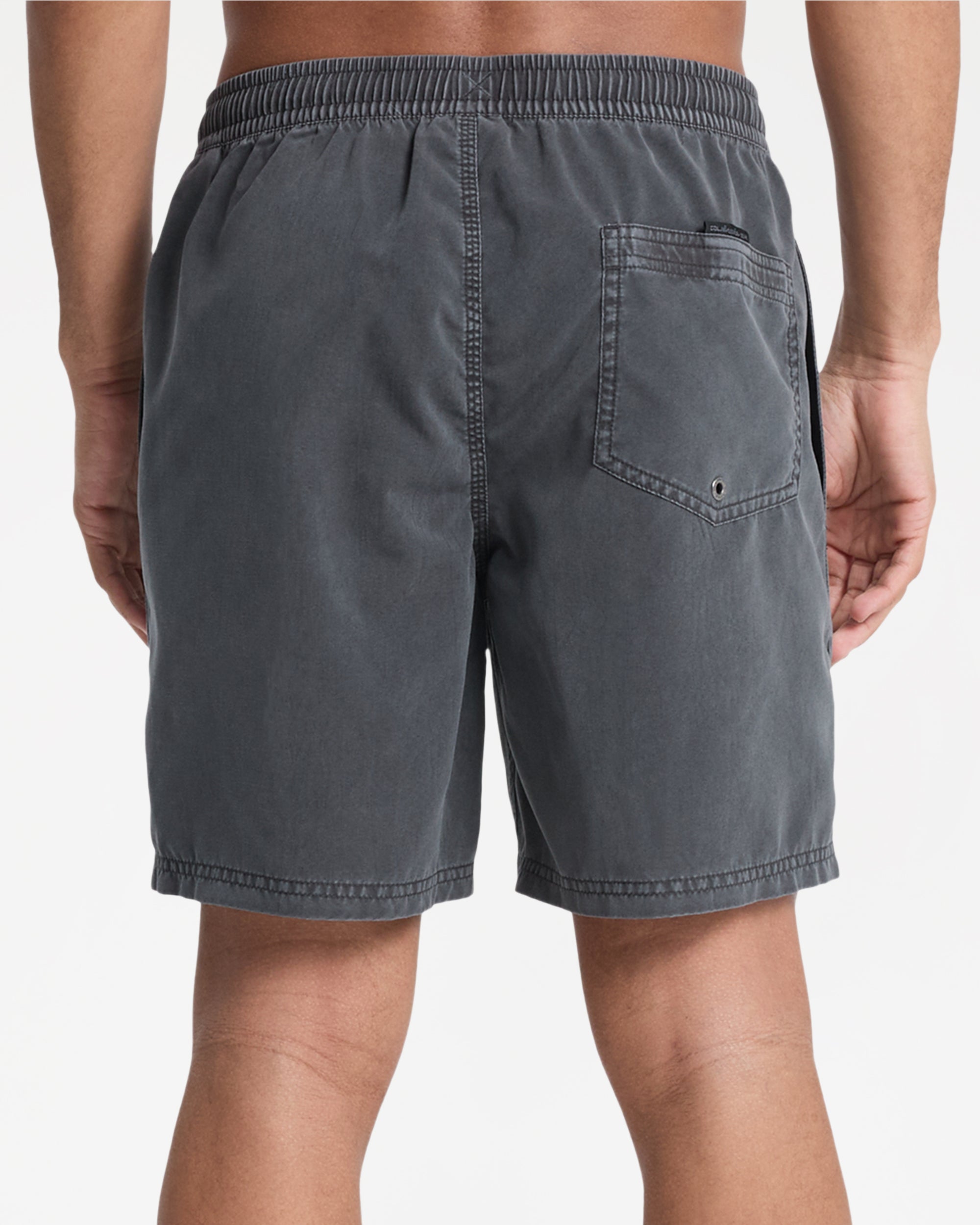 eqyjv04156_quiksilver_kvj0_bck6