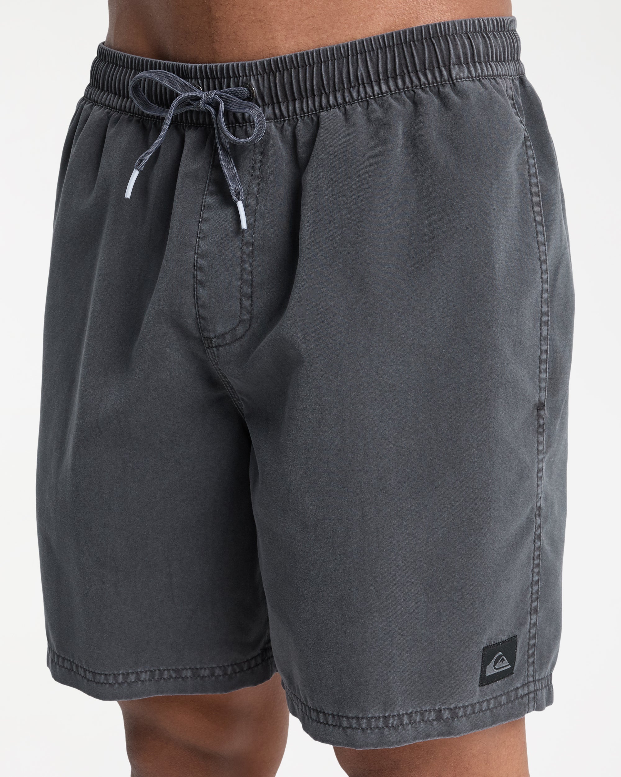 eqyjv04156_quiksilver_kvj0_dtl1