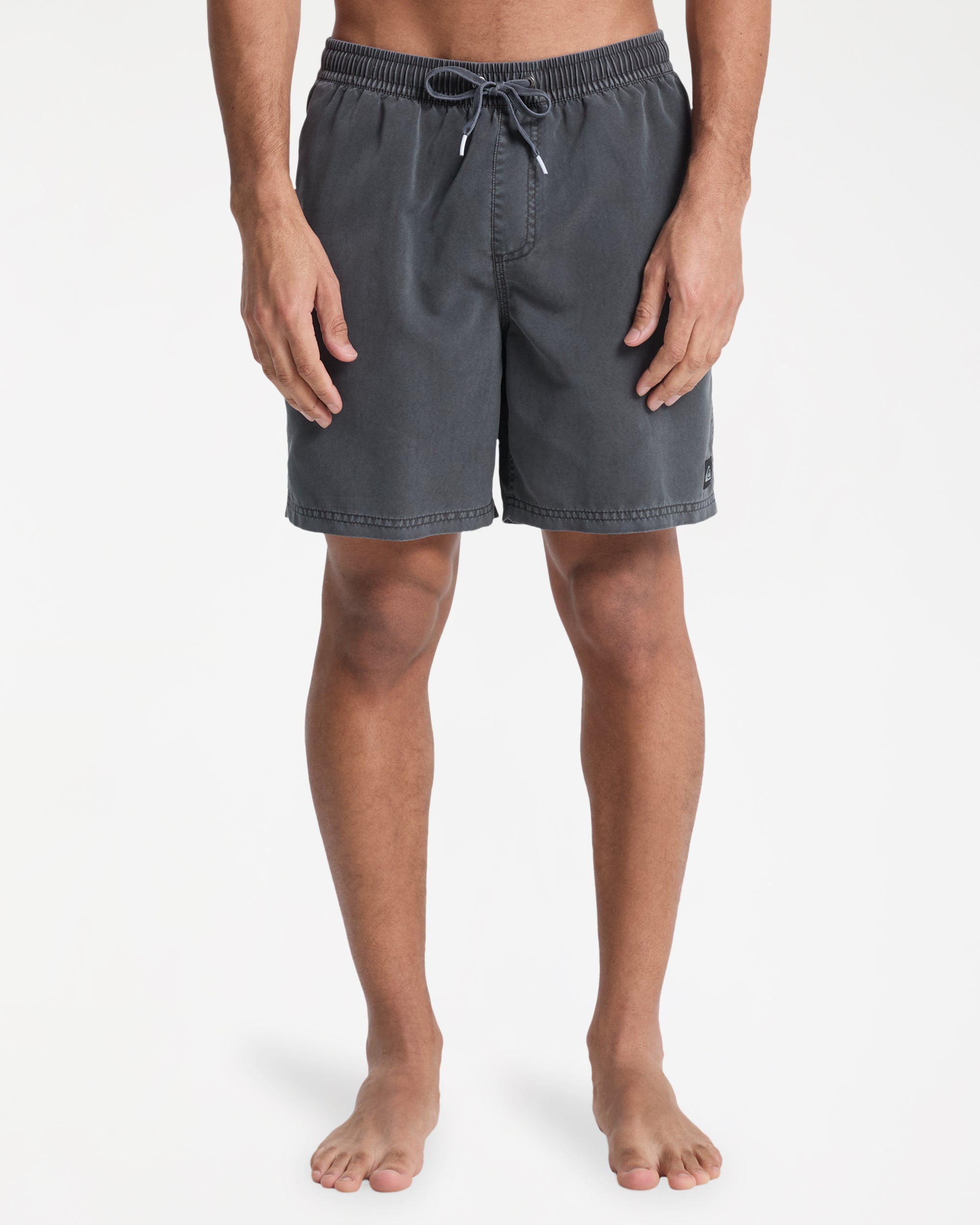 eqyjv04156_quiksilver_kvj0_frt1