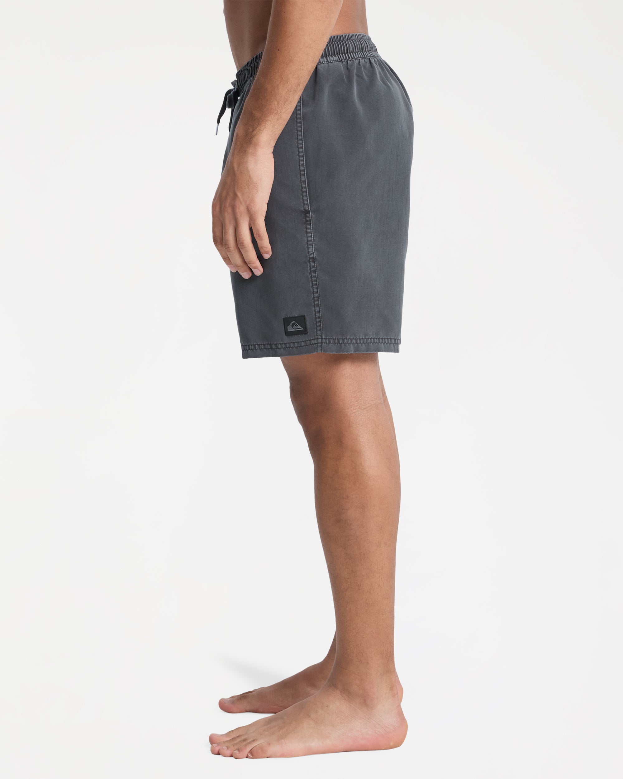 eqyjv04156_quiksilver_kvj0_frt2