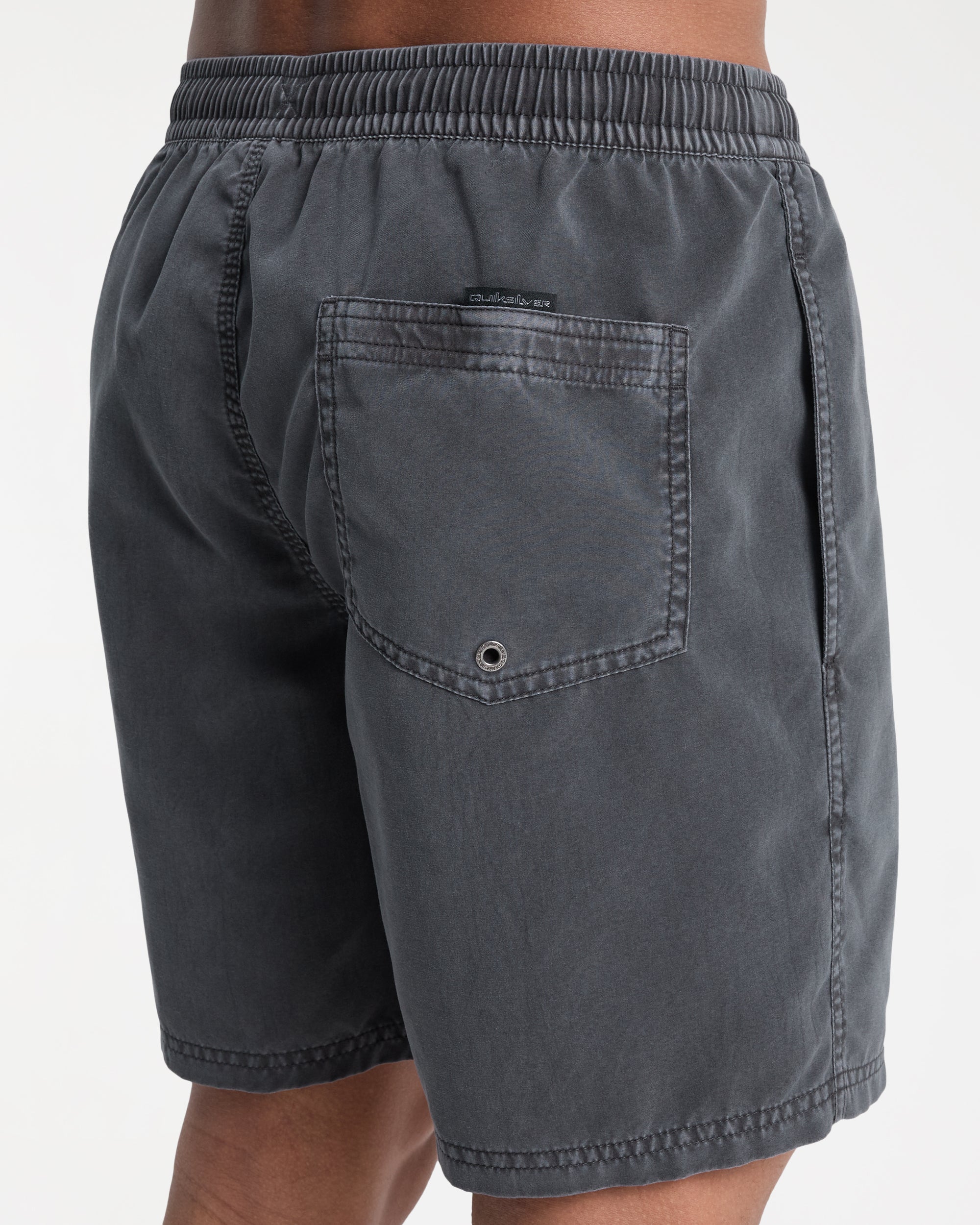 eqyjv04156_quiksilver_kvj0_frt4