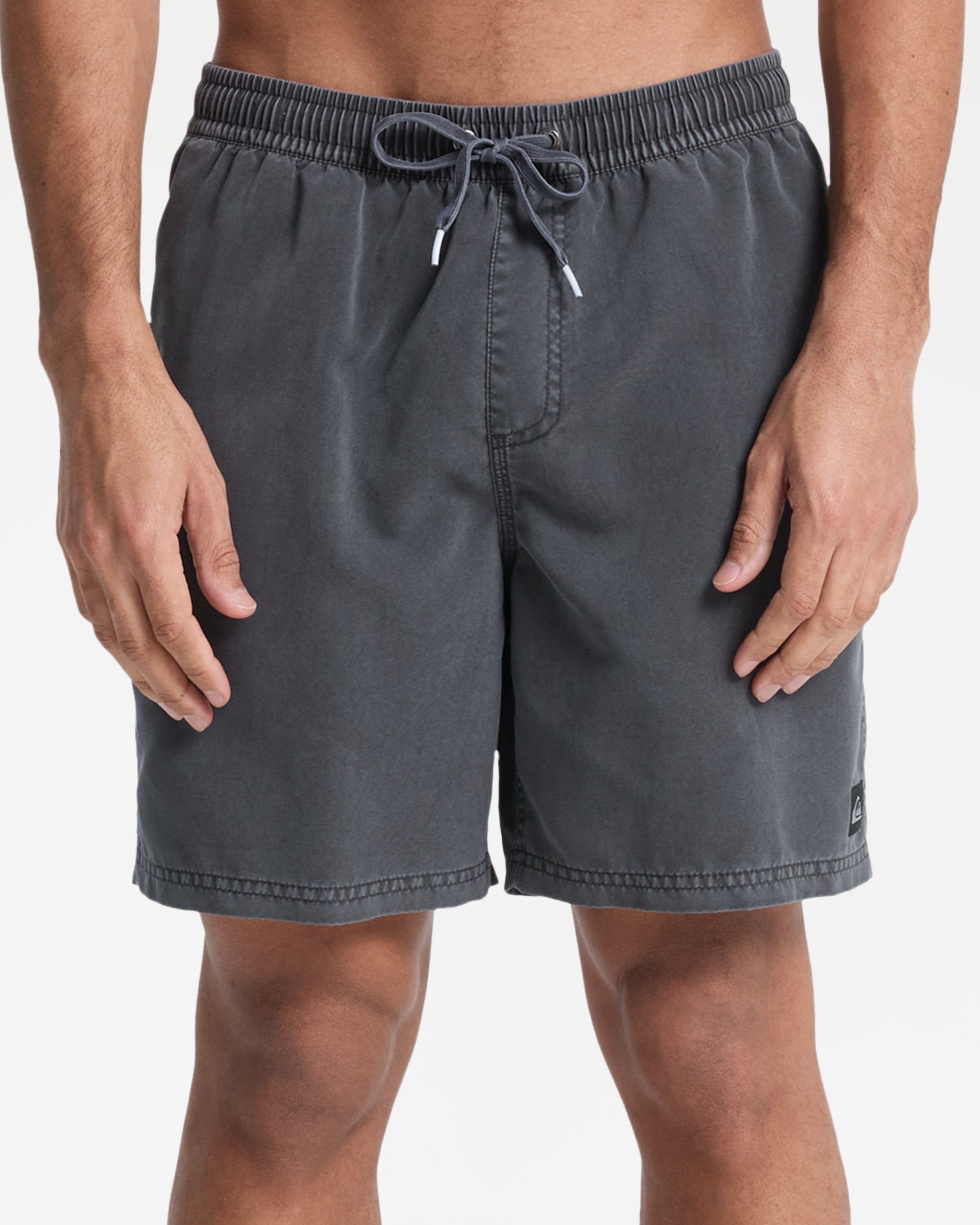 eqyjv04156_quiksilver_kvj0_frt6