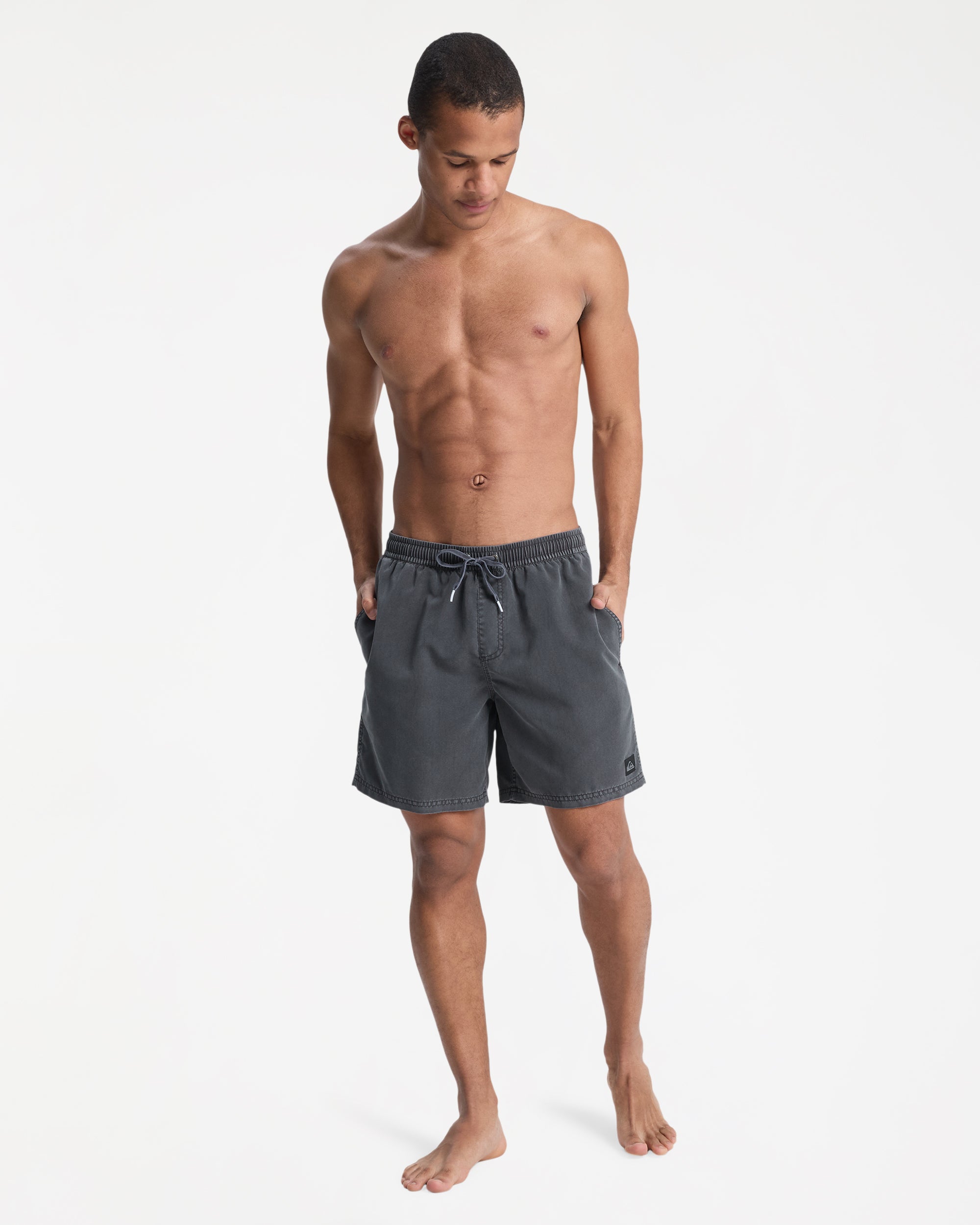 eqyjv04156_quiksilver_kvj0_frt9