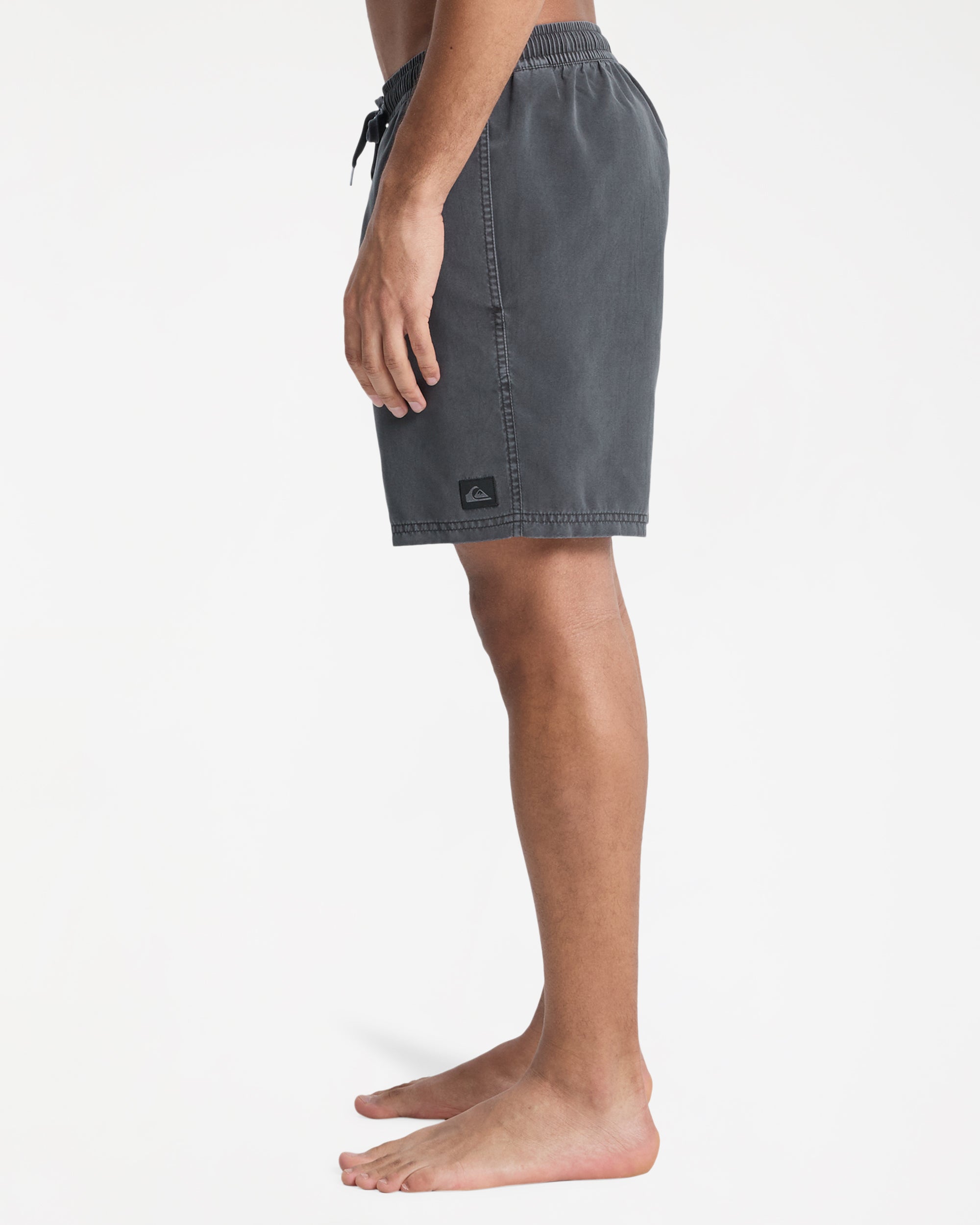 eqyjv04156_quiksilver_kvj0_sd1