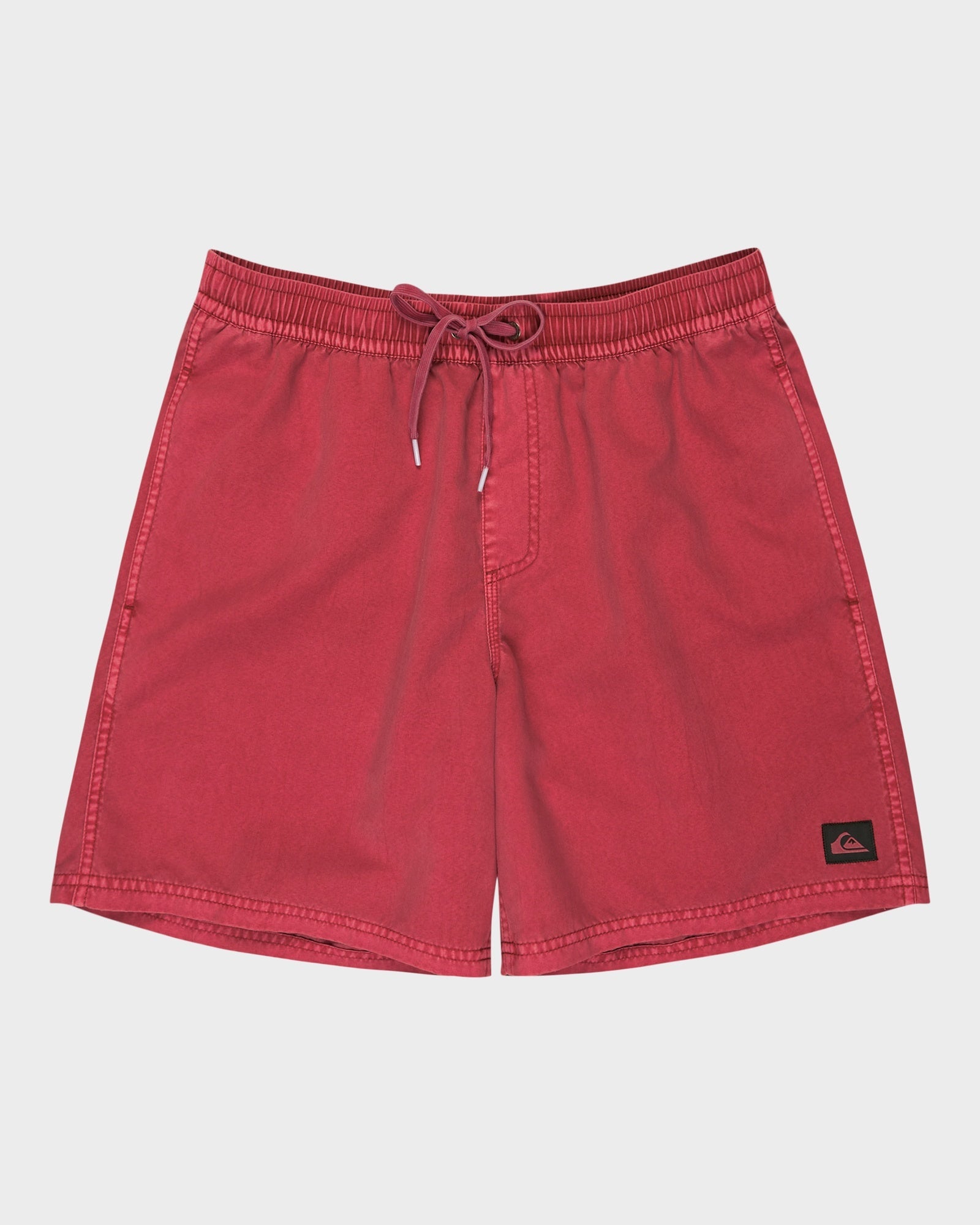 Mens Surfwash 17" Swim Shorts