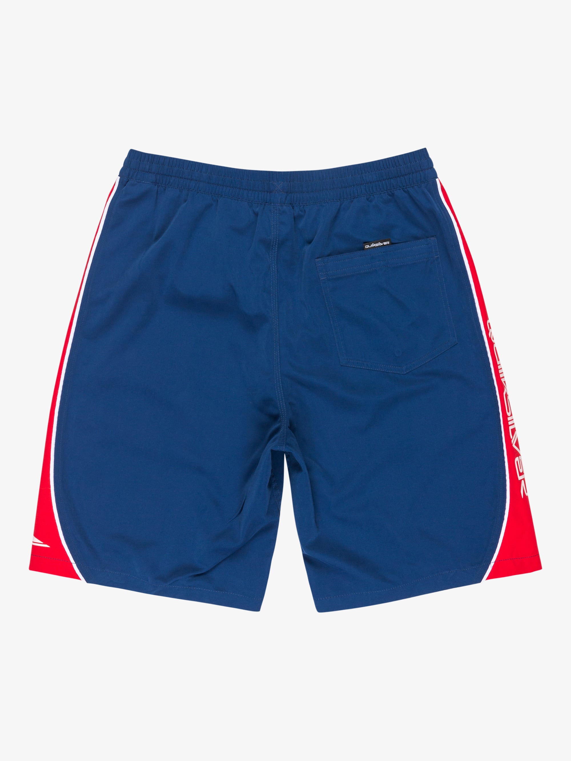 Mens Everyday 99 20" Swim Shorts