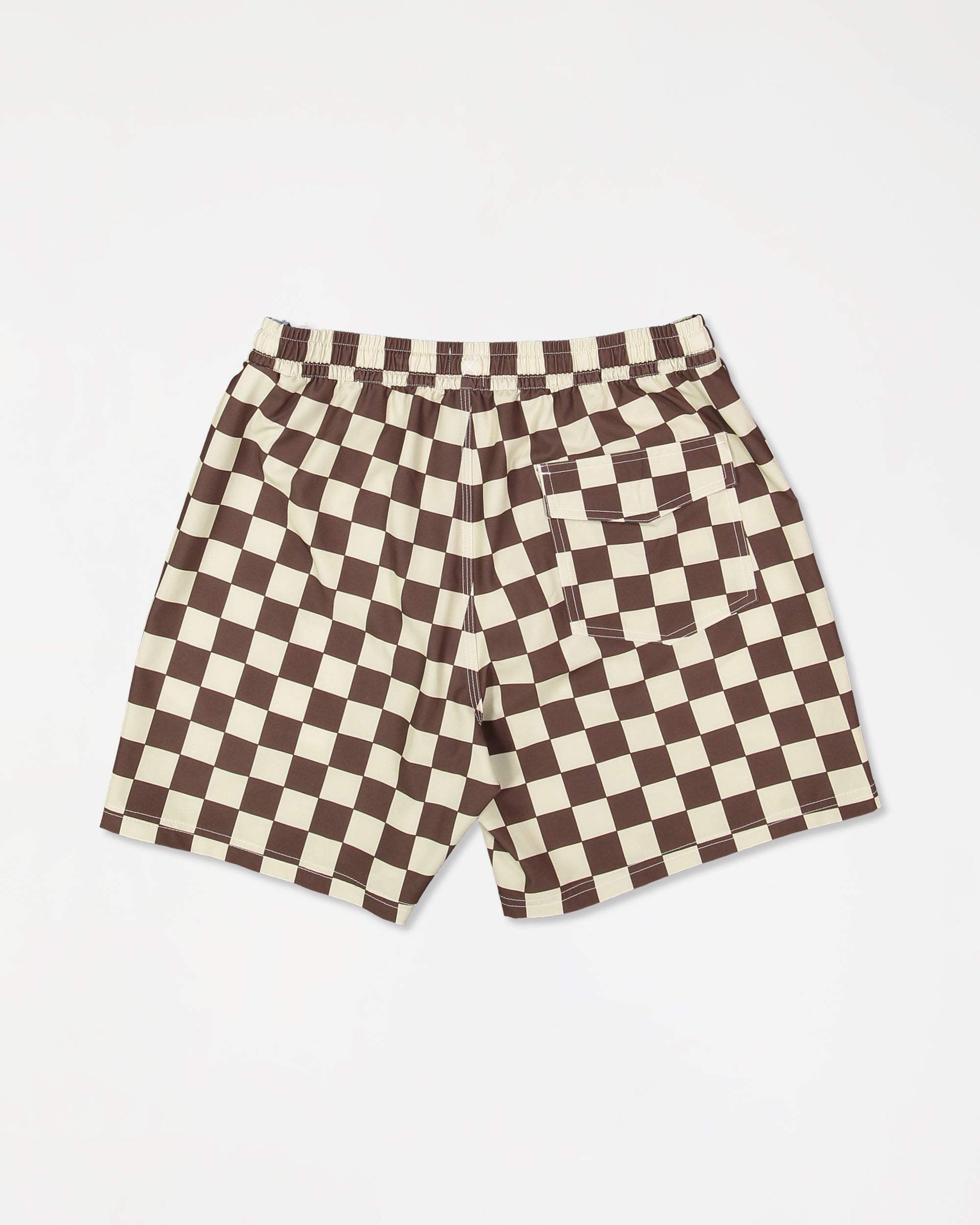 eqyjv04168_quiksilver_csd8_bck1_flat