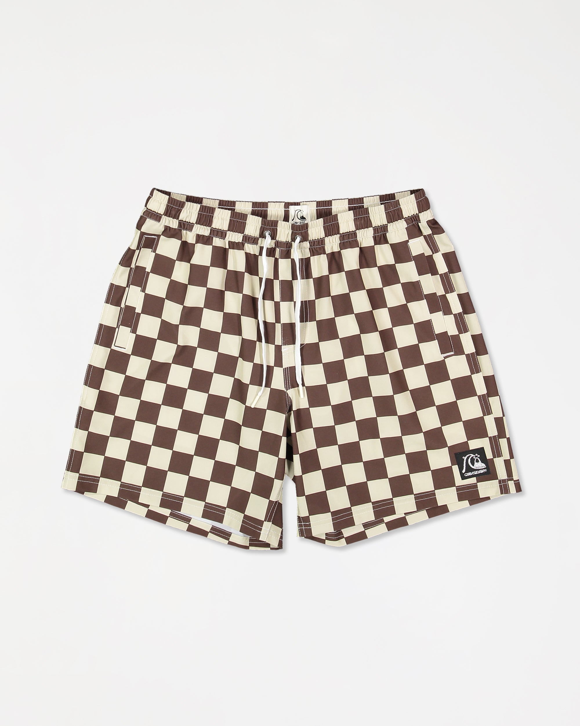 eqyjv04168_quiksilver_csd8_frt1_flat