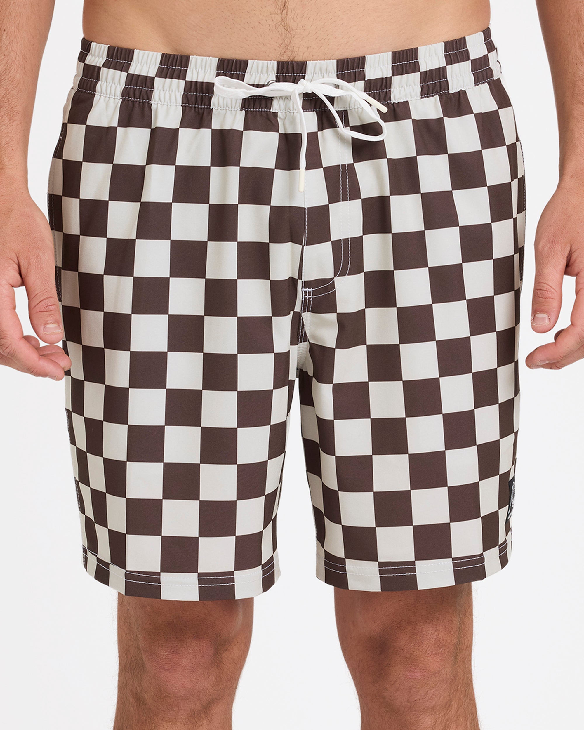 eqyjv04168_quiksilver_csd8_frt6