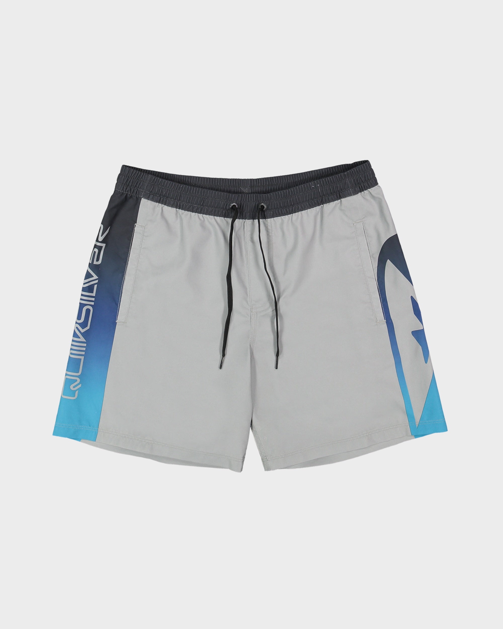 Mens Everyday Volley 17" Swim Shorts