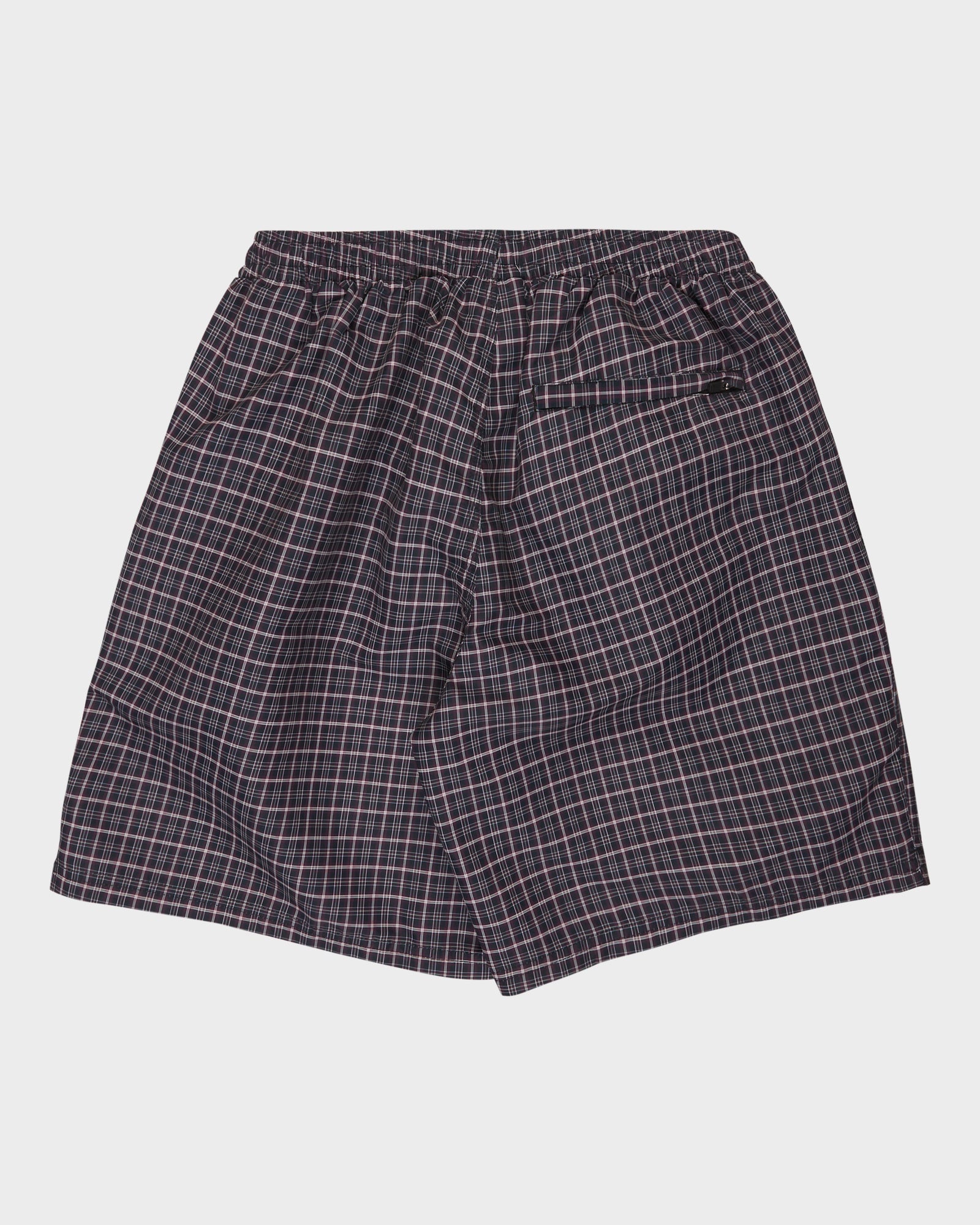 Mens Mercury Volley 18" Swim Shorts