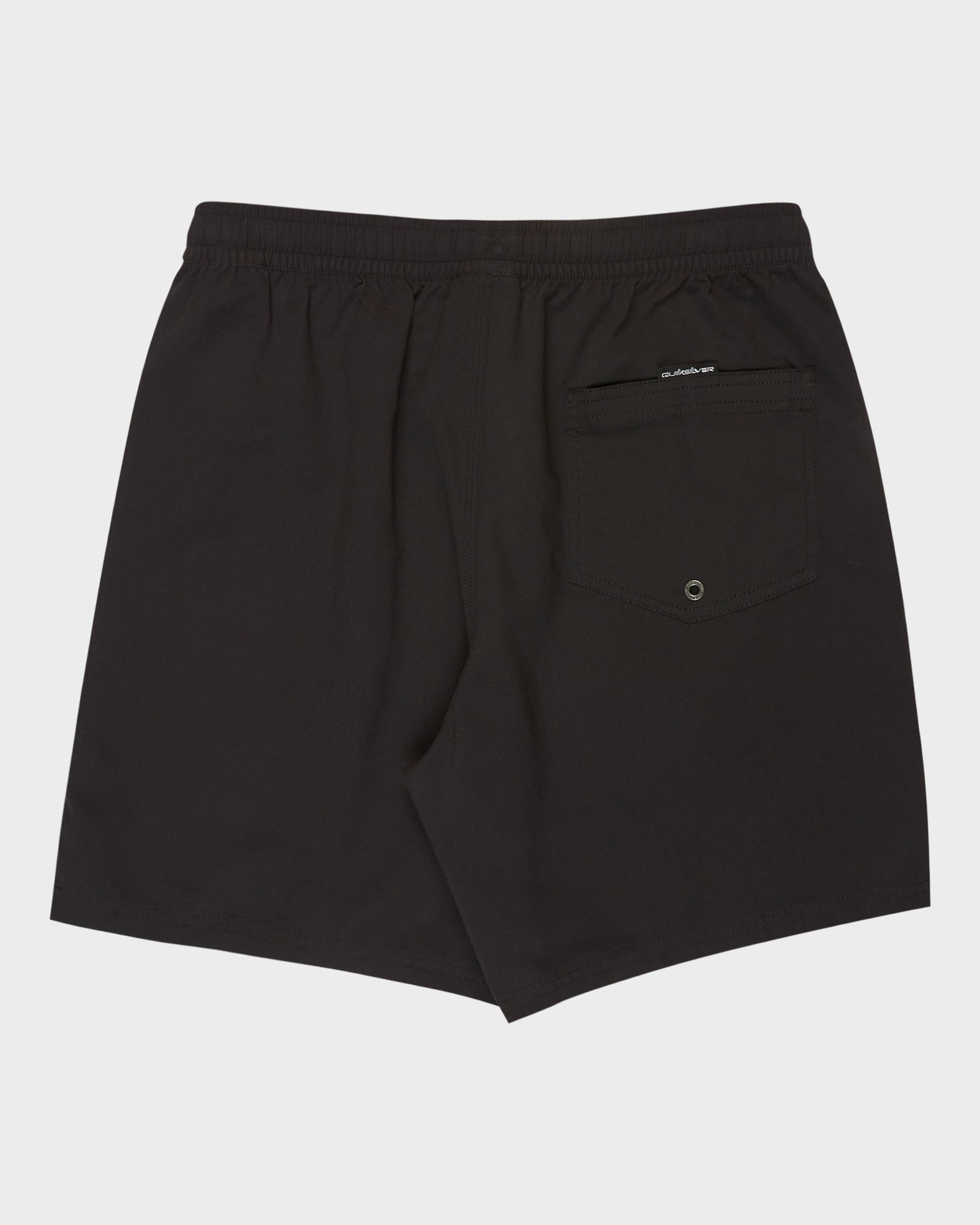 Mens Everyday Clicker 17" Swim Shorts