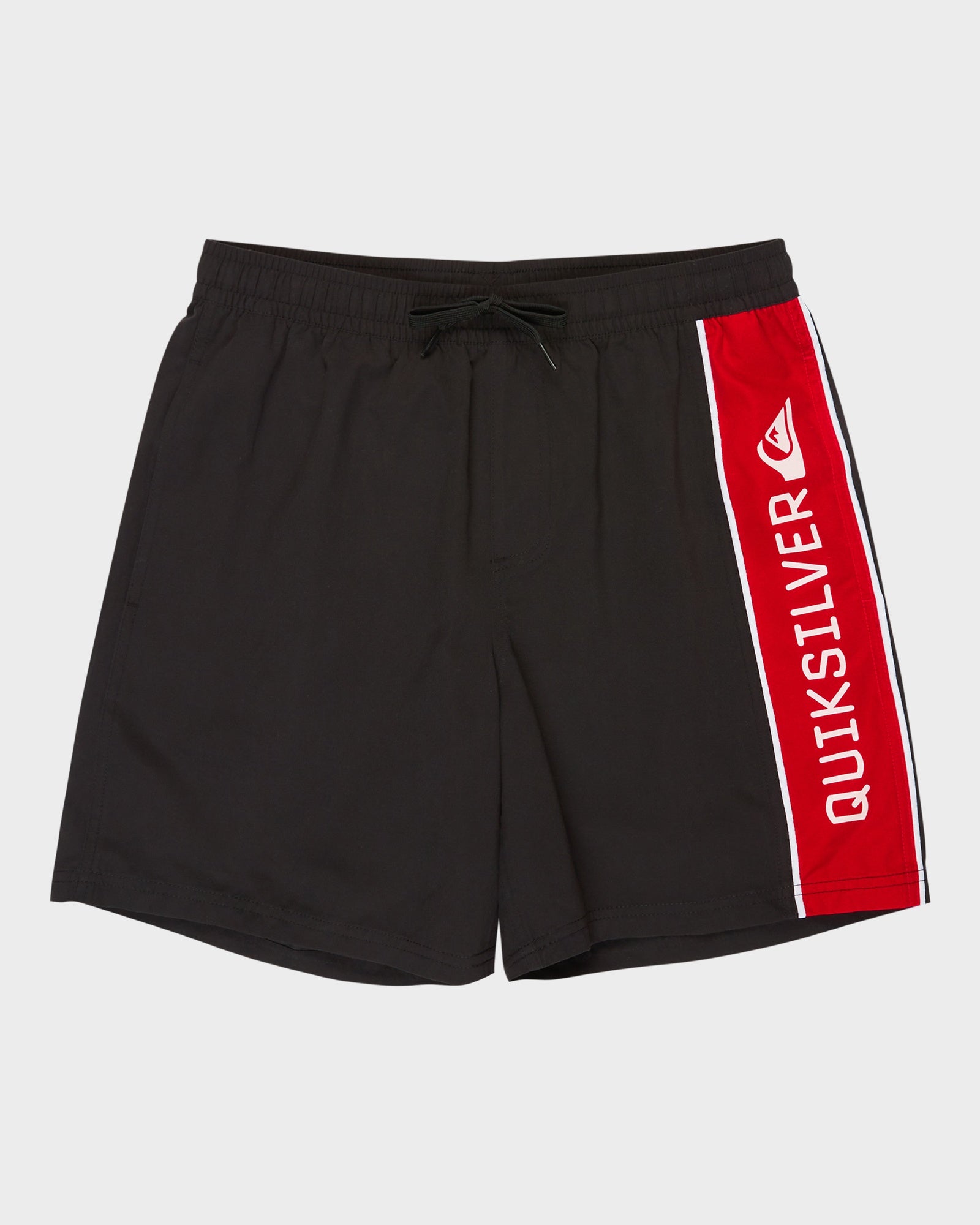 Mens Everyday Clicker 17" Swim Shorts