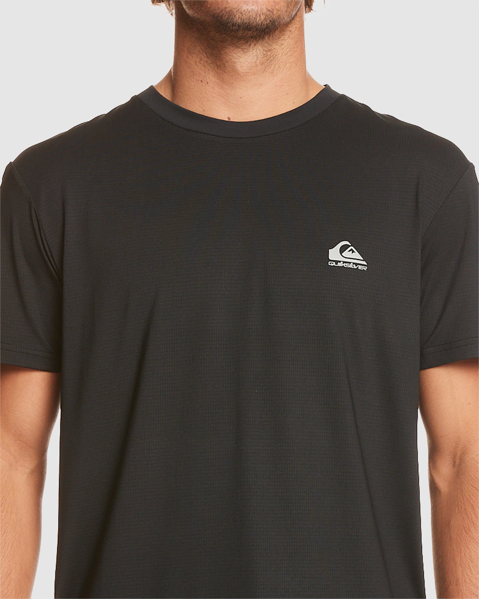 Mens Lap Time T-Shirt