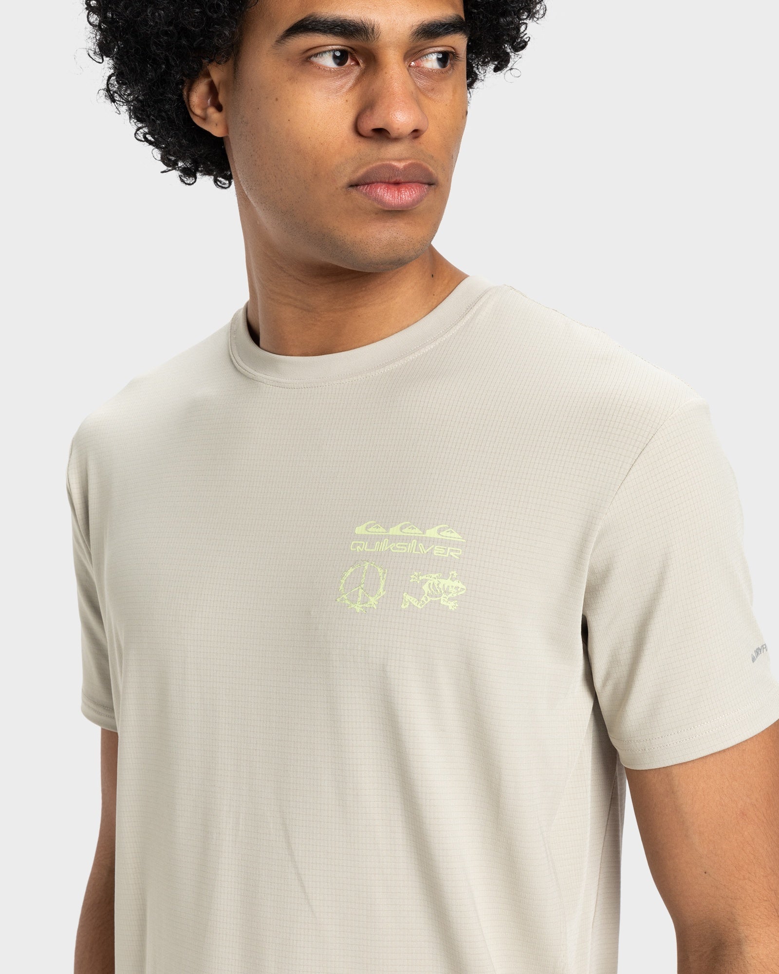 Mens Lap Time T-Shirt