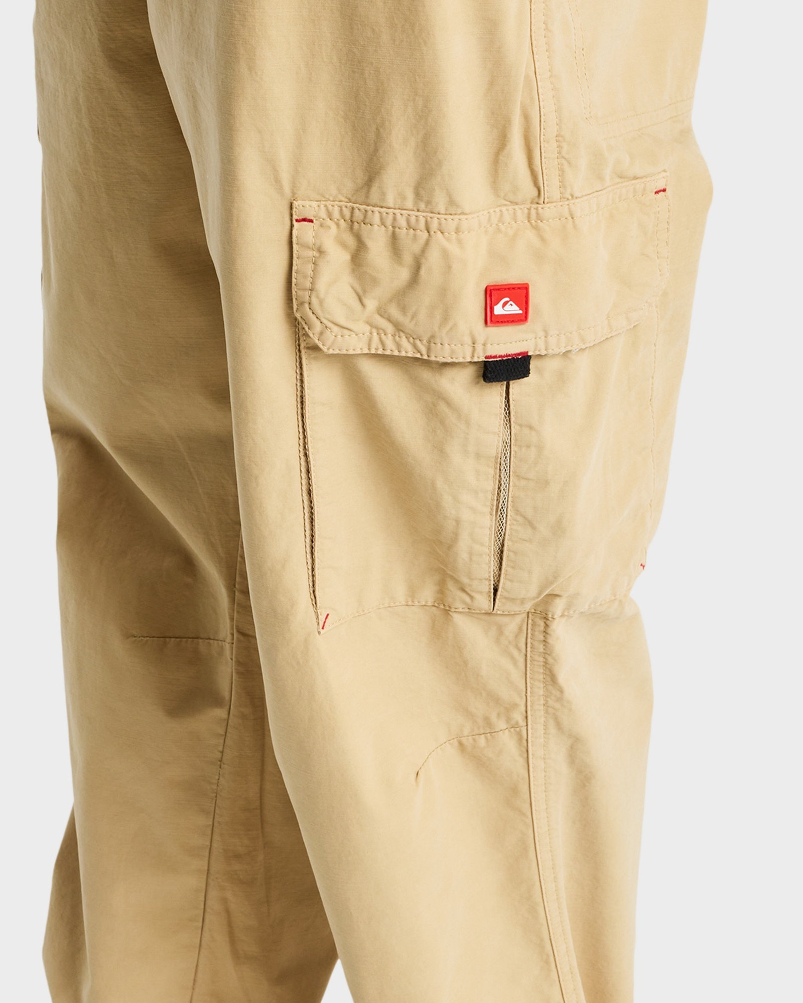 Mens YG Thunderstuck Cargo Pants