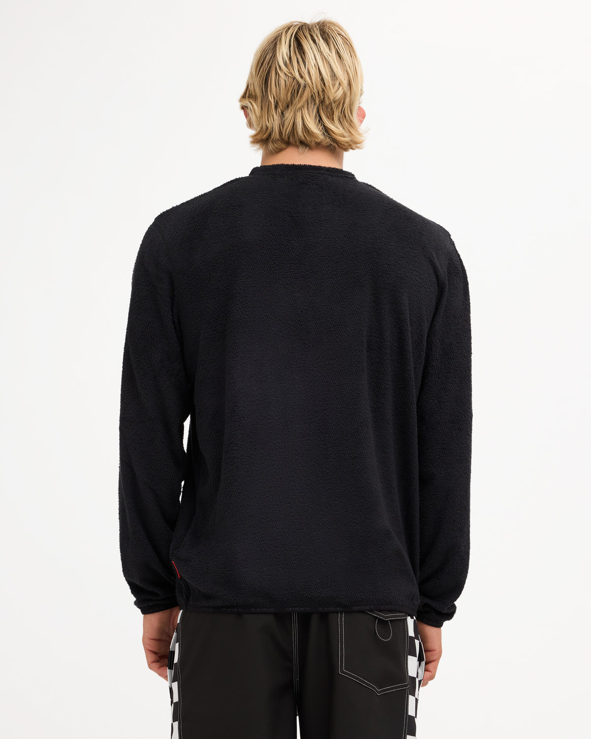 eqypf03088_quiksilver_kvj0_bck1