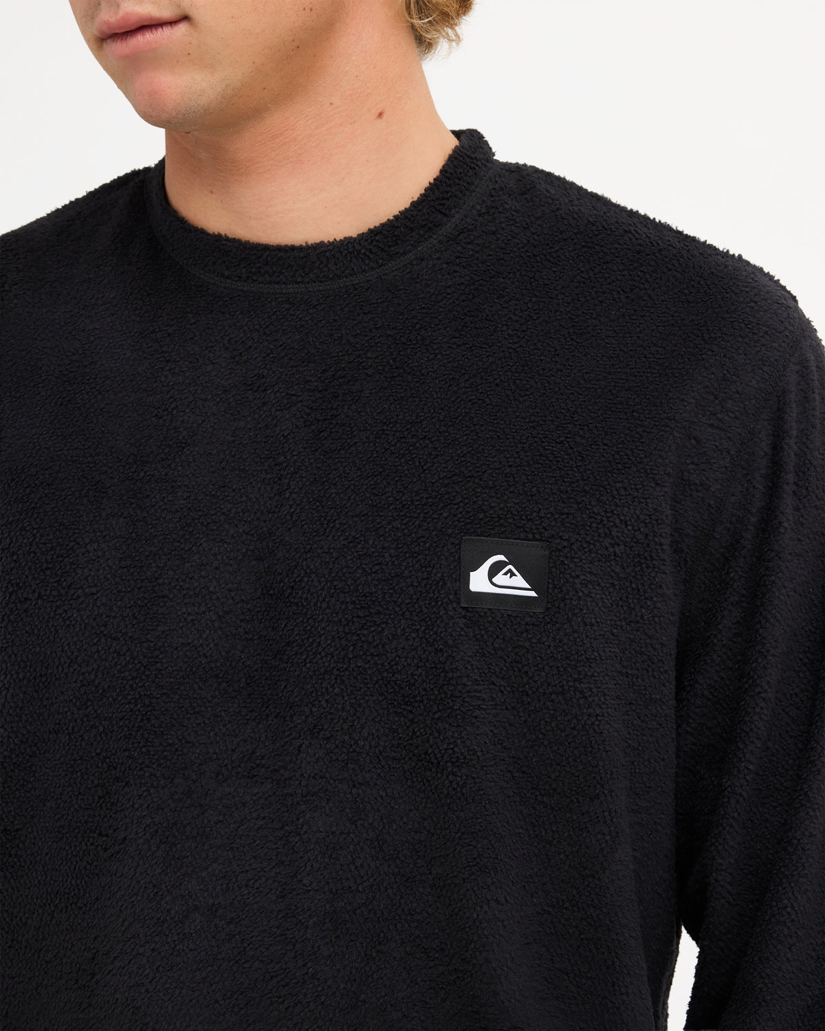 eqypf03088_quiksilver_kvj0_dtl1