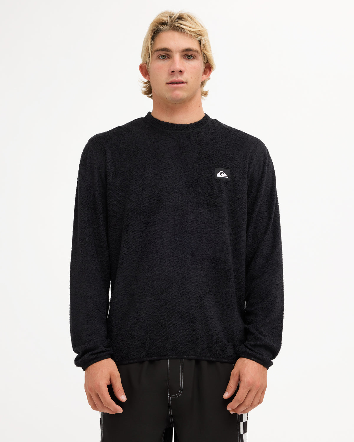 eqypf03088_quiksilver_kvj0_frt1