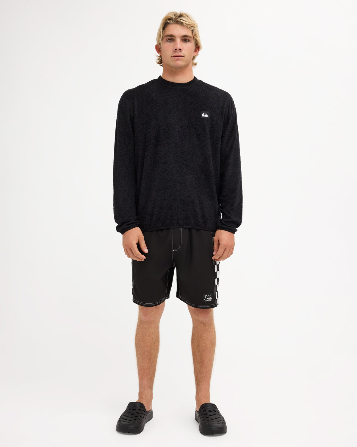 eqypf03088_quiksilver_kvj0_frt9