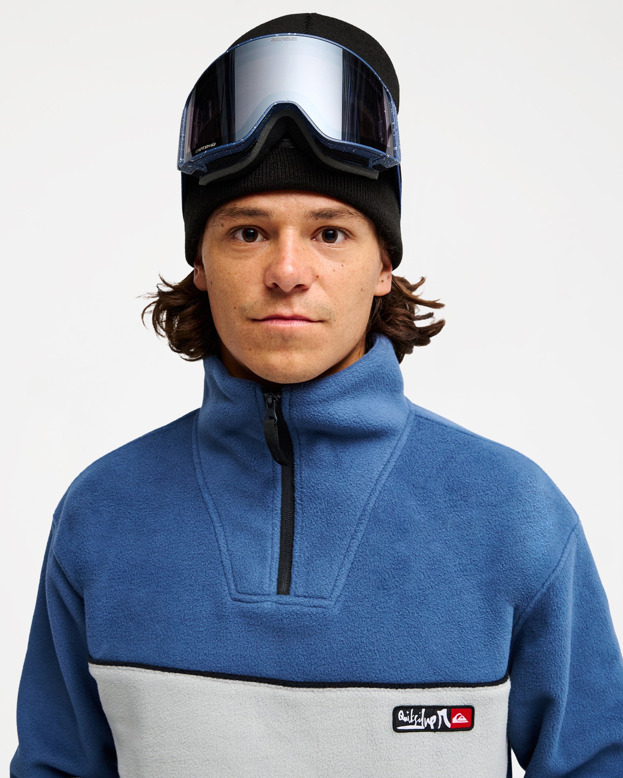 eqypf03094_quiksilver_brq0_dtl1