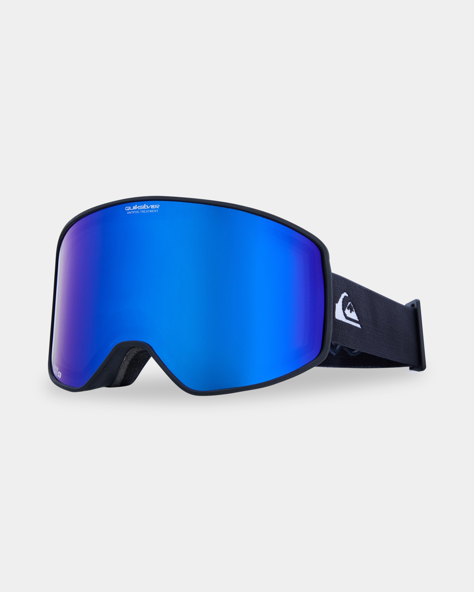 eqytg03218_quiksilver_ksd0_frt1