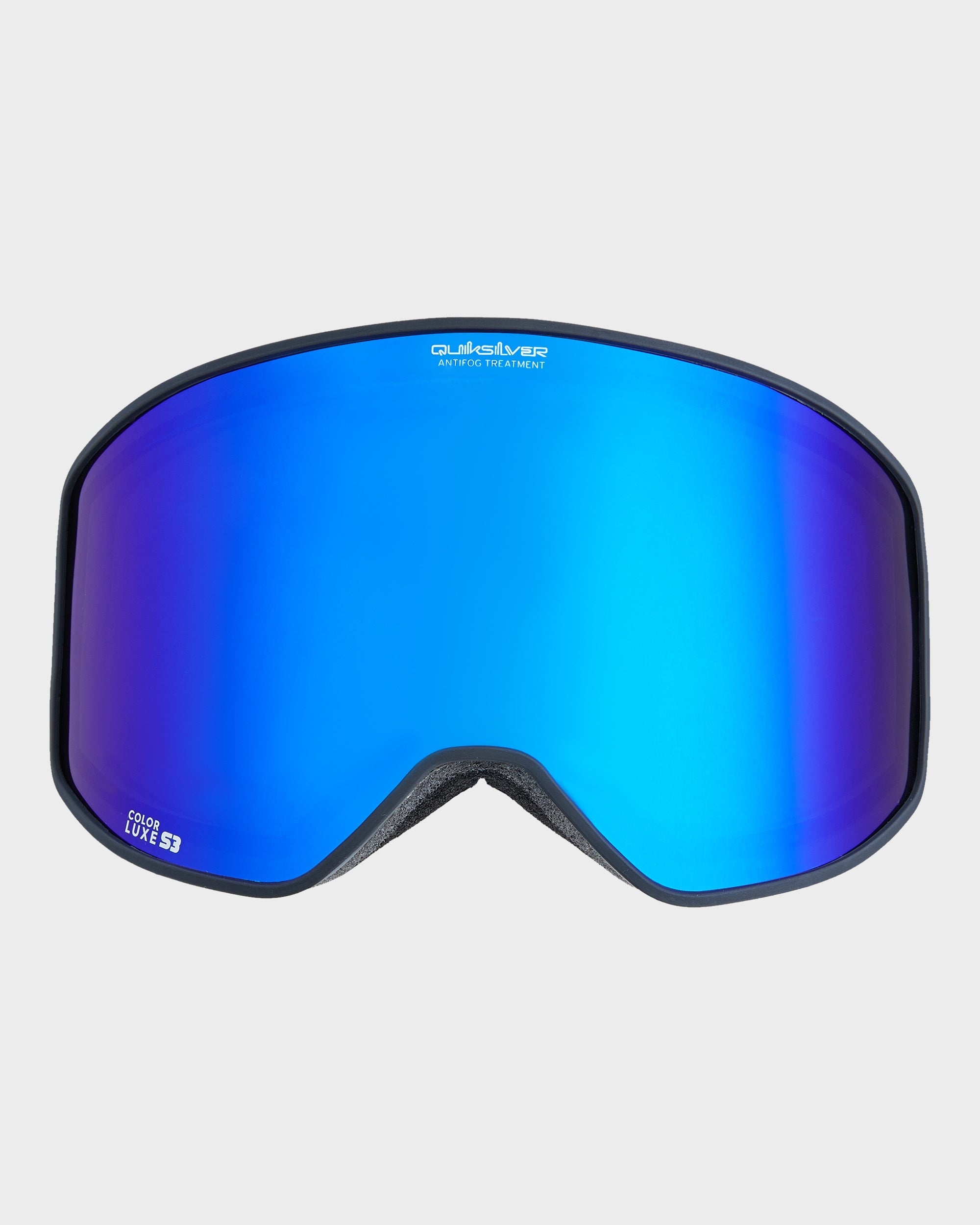 Mens Storm Snowboard Goggles