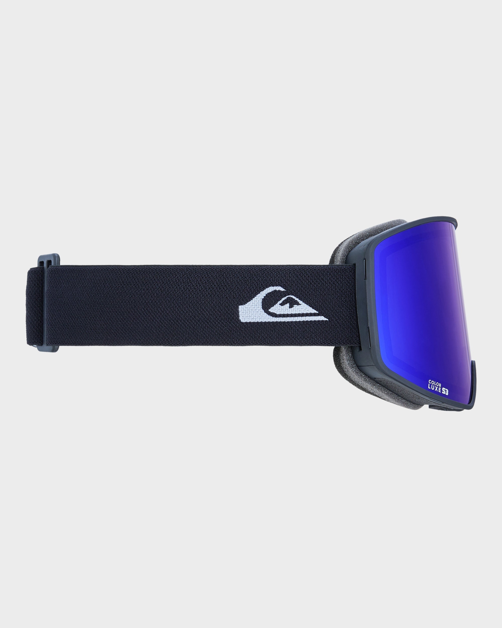 Mens Storm Snowboard Goggles
