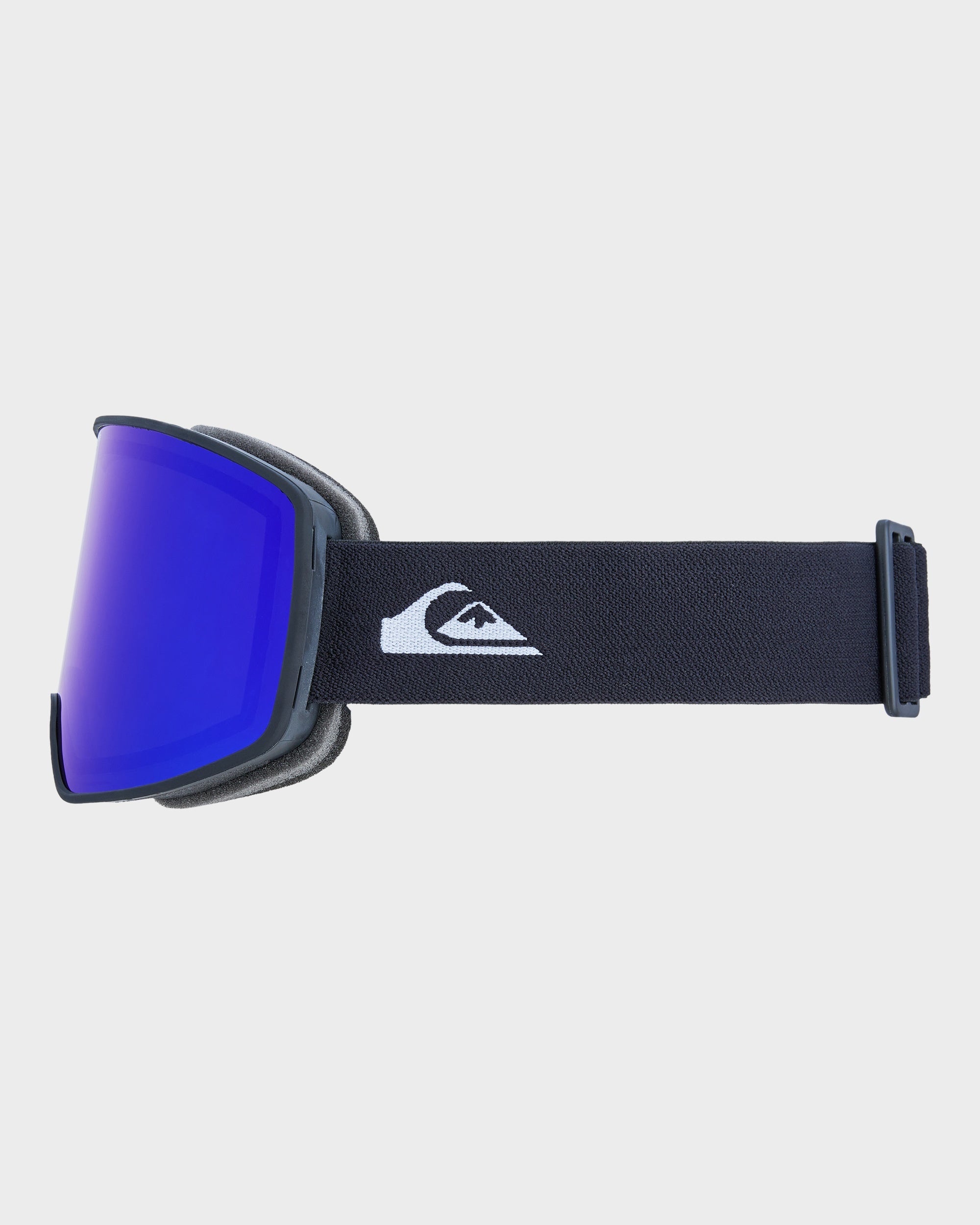 Mens Storm Snowboard Goggles