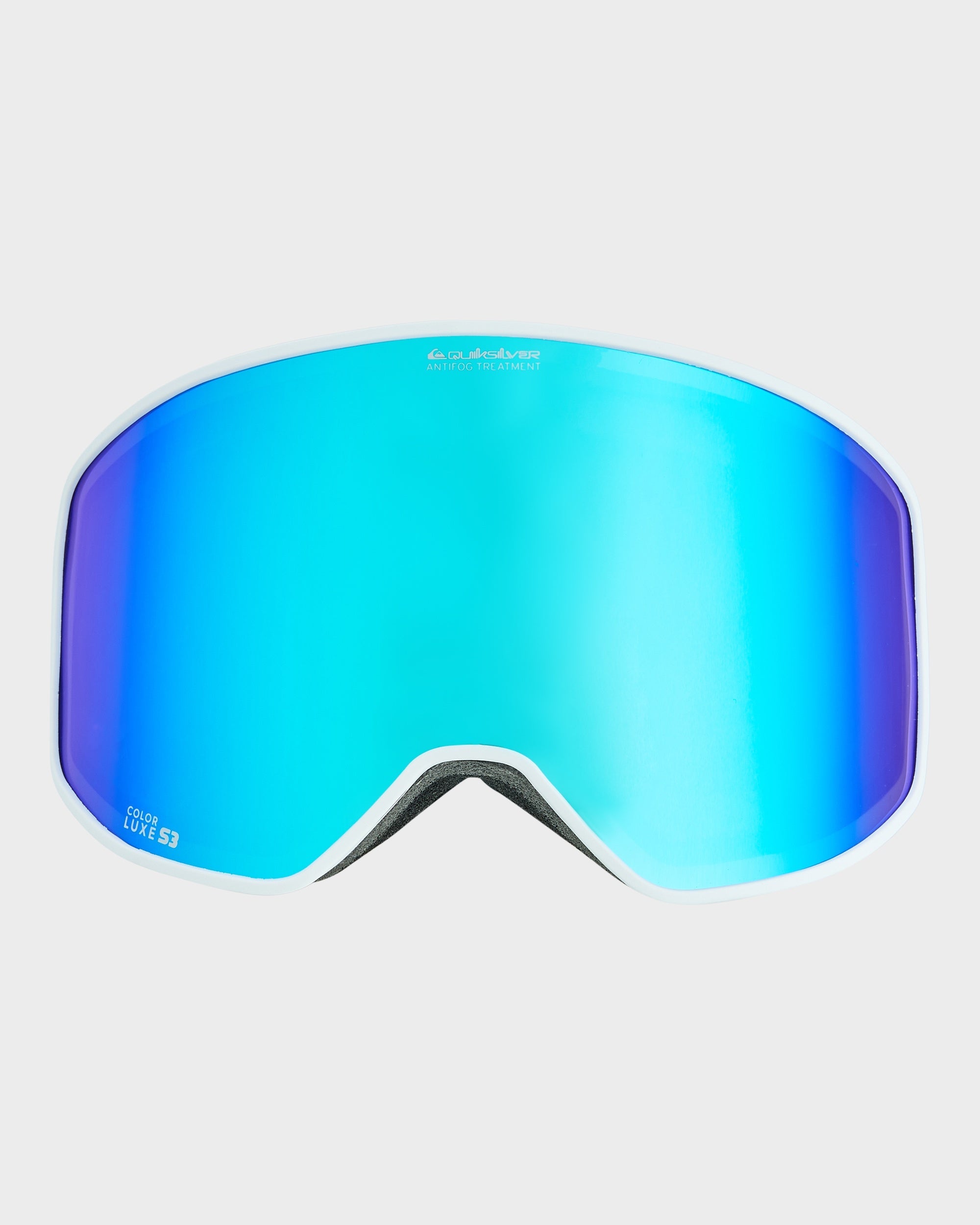 Mens Storm Snowboard Goggles