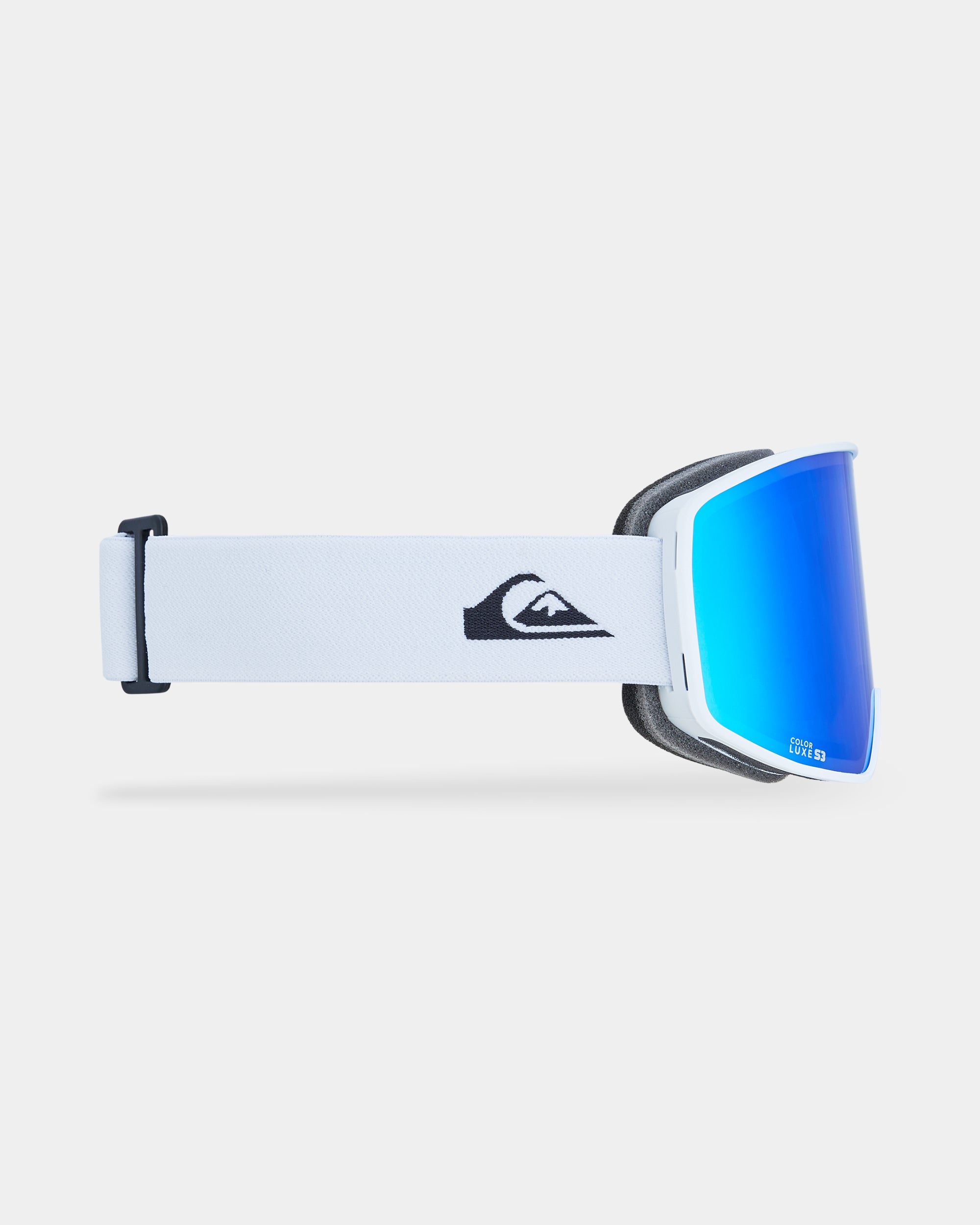 eqytg03218_quiksilver_wbn0_sd2