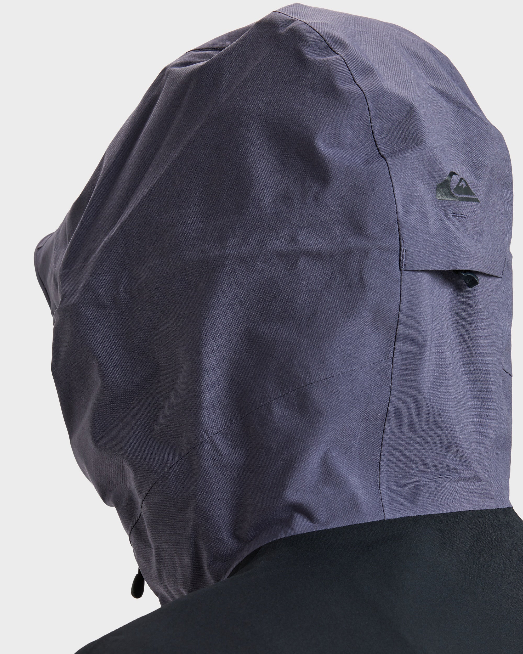 Mens Forever Stretch Gore-Tex Snow Jacket