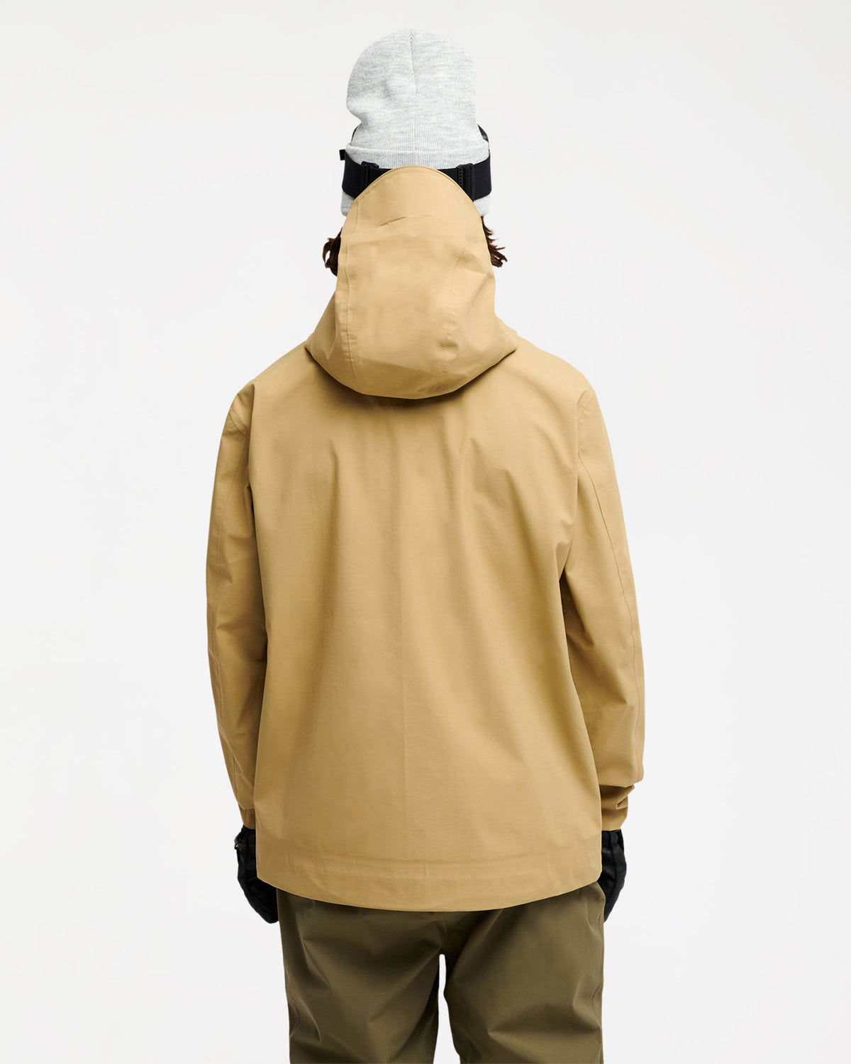 eqytj03538_quiksilver_clm0_bck1