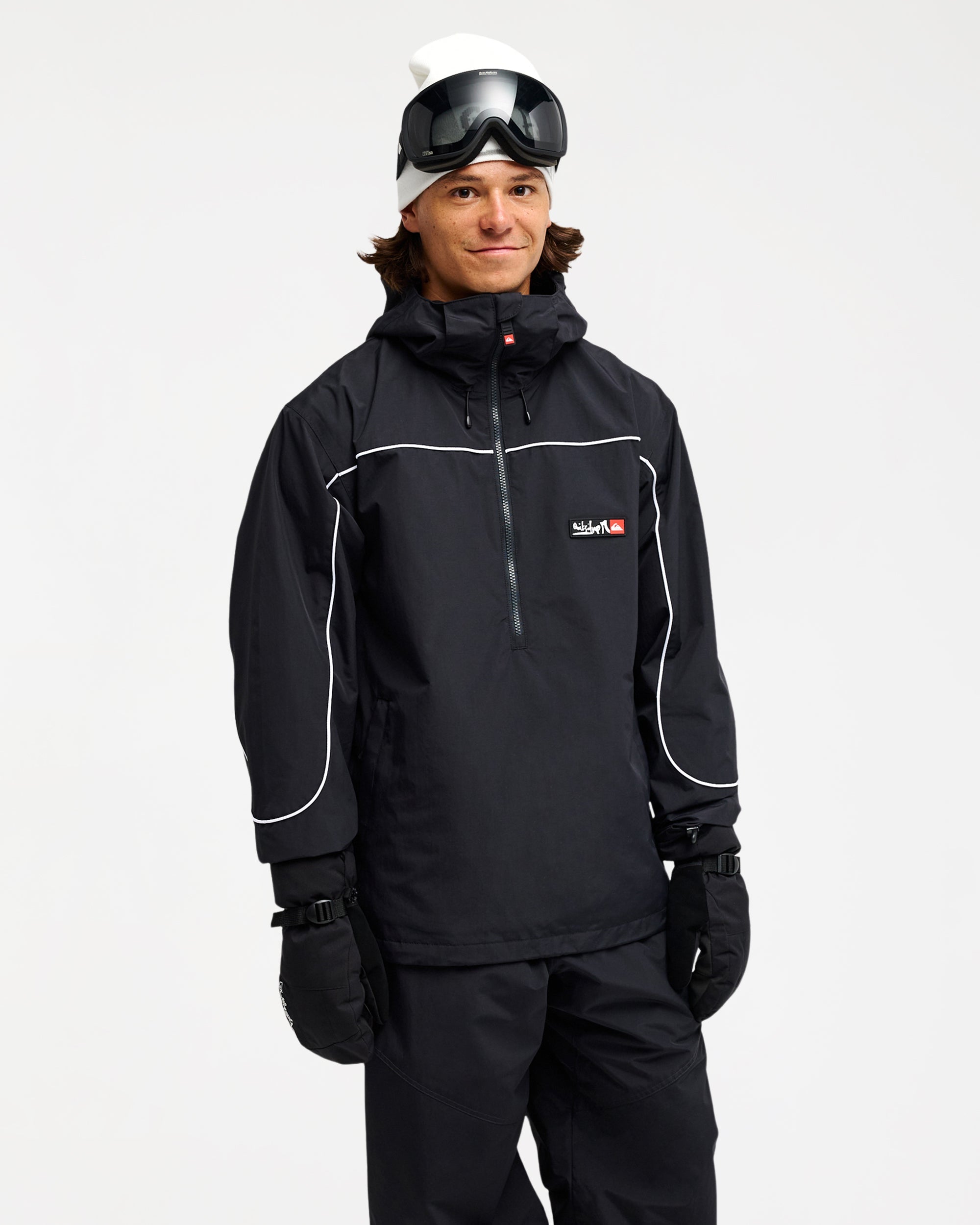 eqytj03556_quiksilver_kvj0_frt1